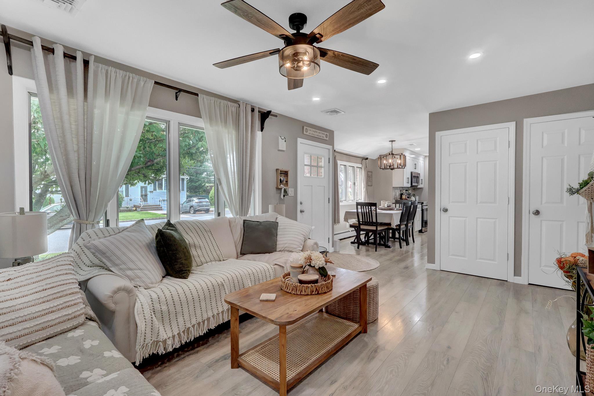 43 Manhattan Avenue Property Photo 8