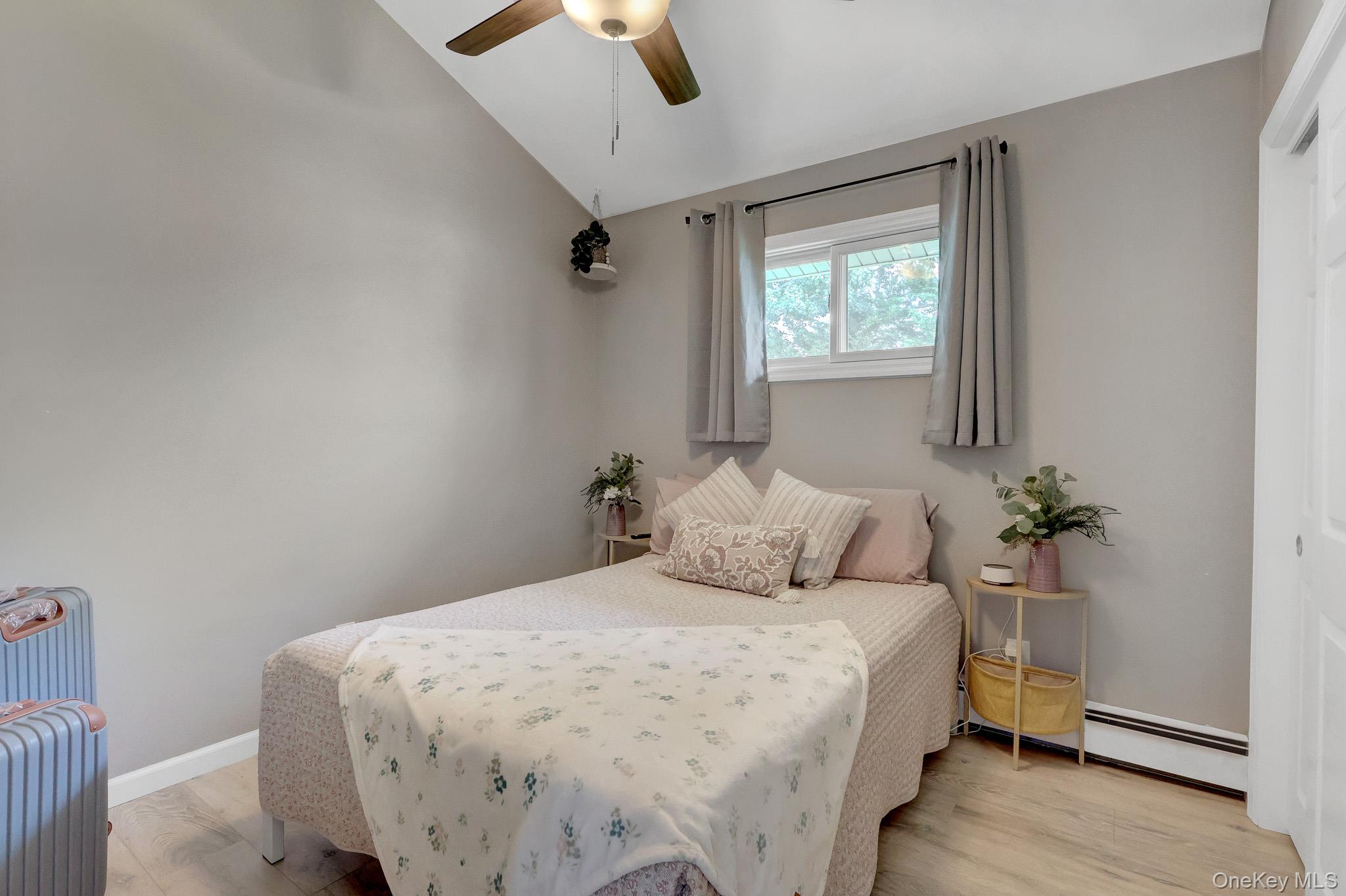 43 Manhattan Avenue Property Photo 11