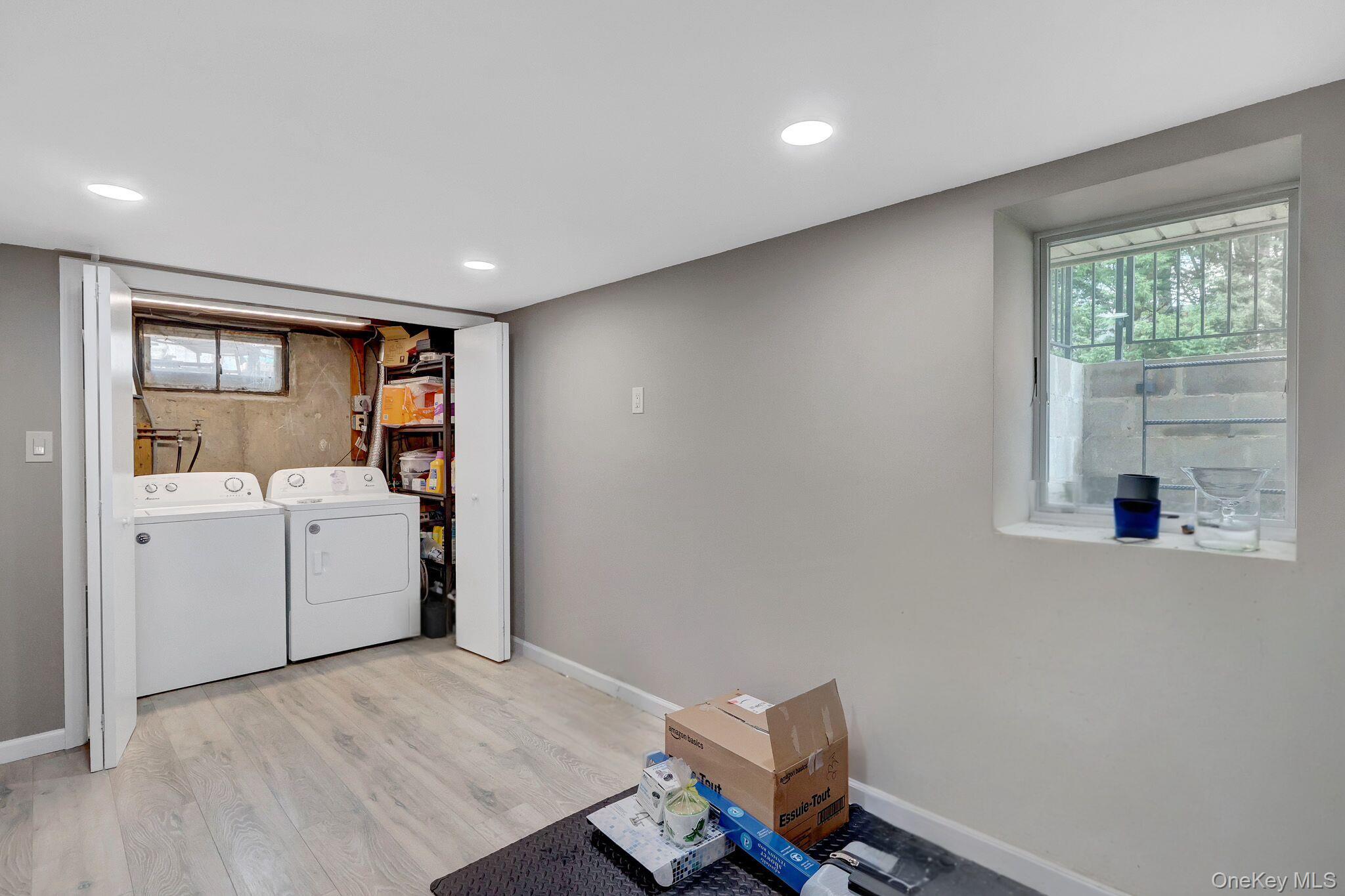 43 Manhattan Avenue Property Photo 13