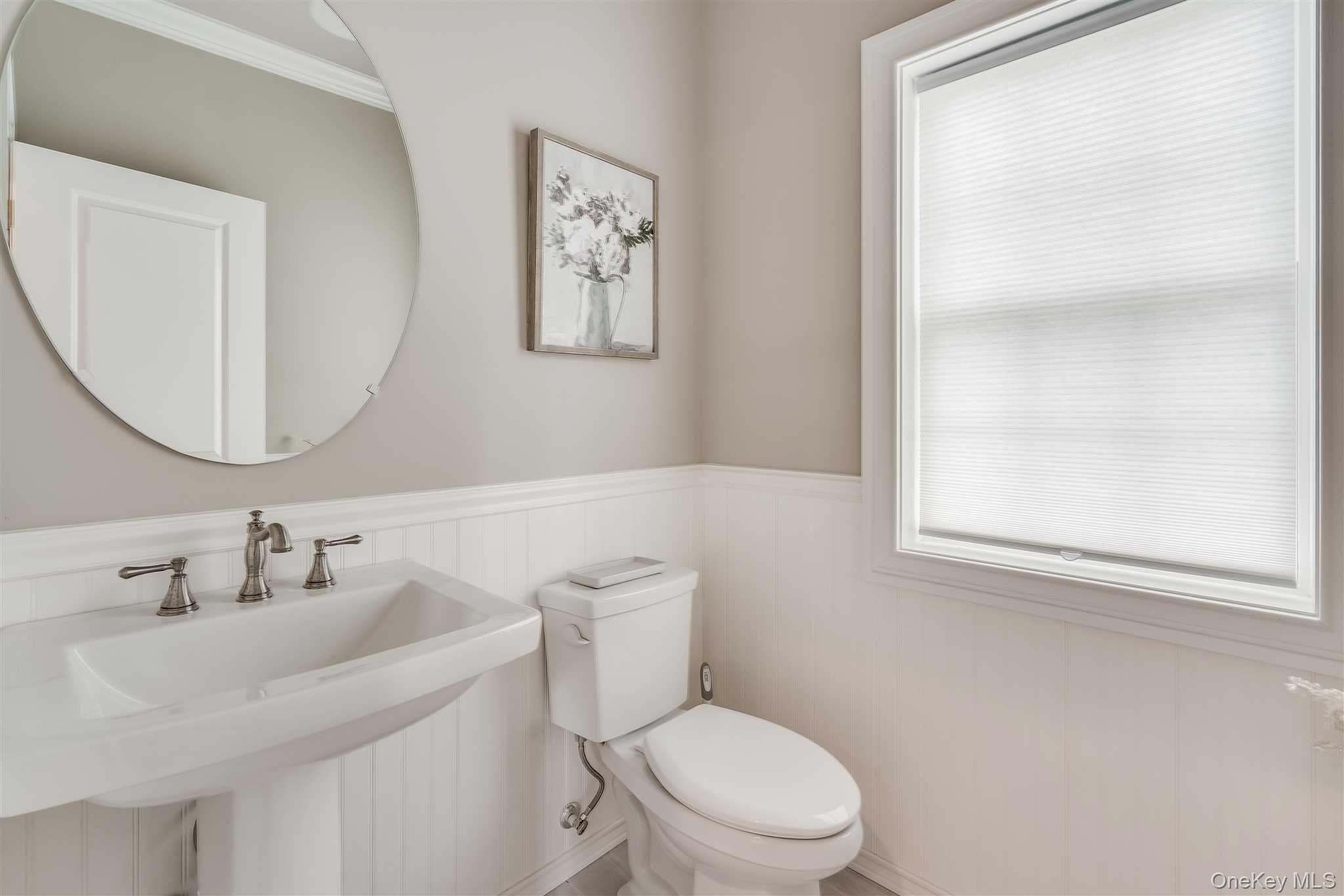Lot 4 Somerset Road Property Photo 14