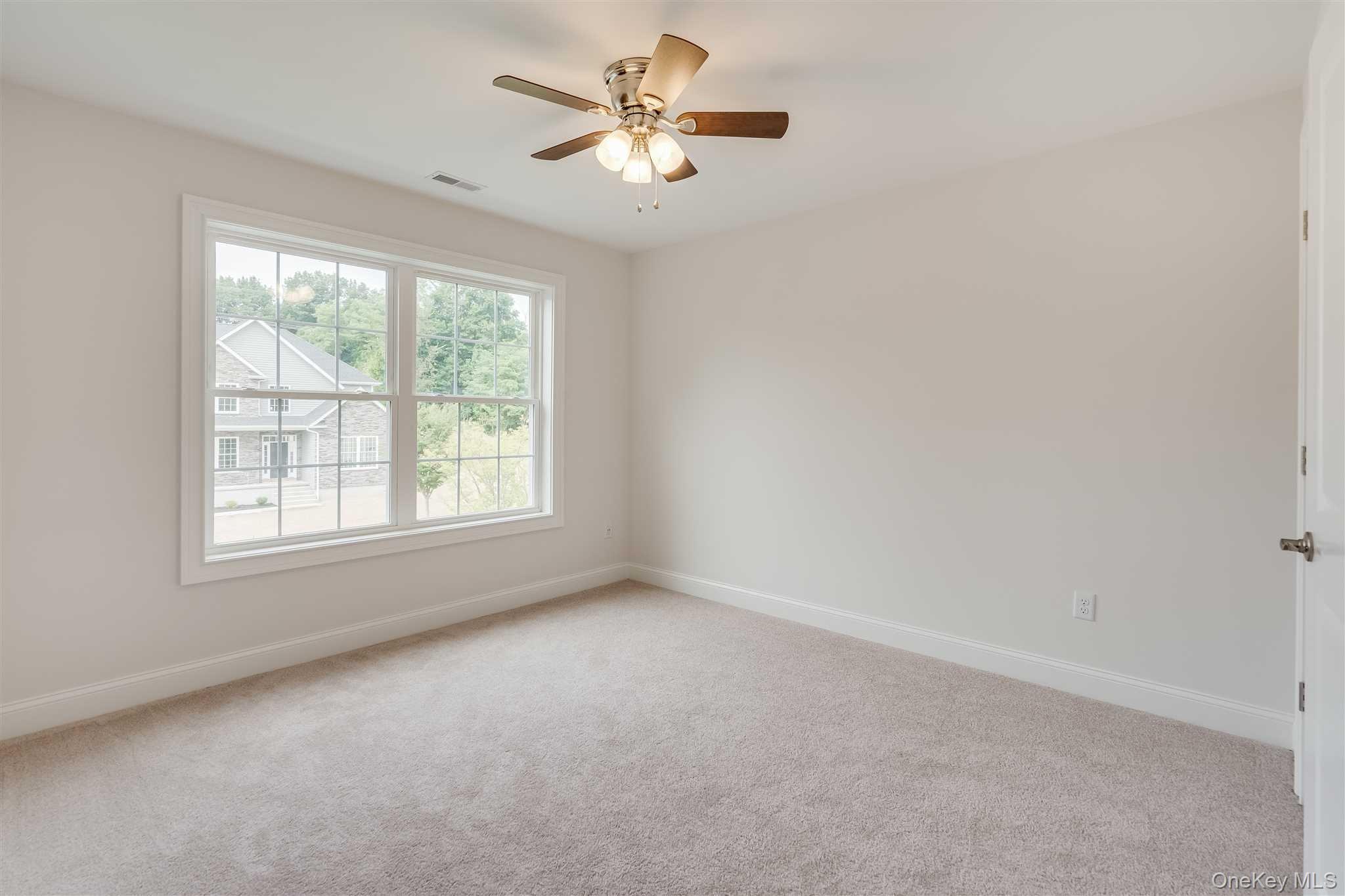 Lot 4 Somerset Road Property Photo 15