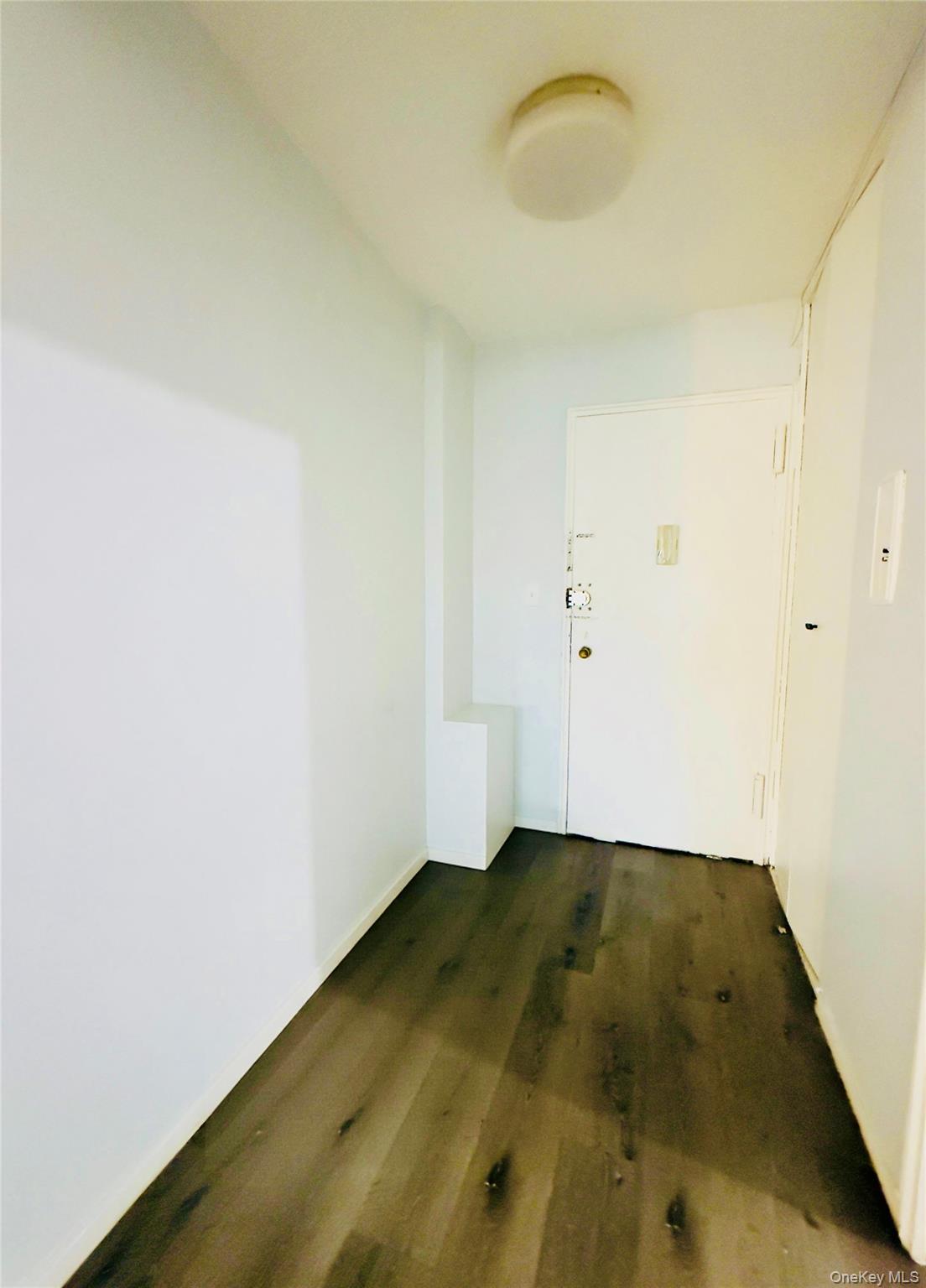 61-35 98 Street 10n Property Photo 5
