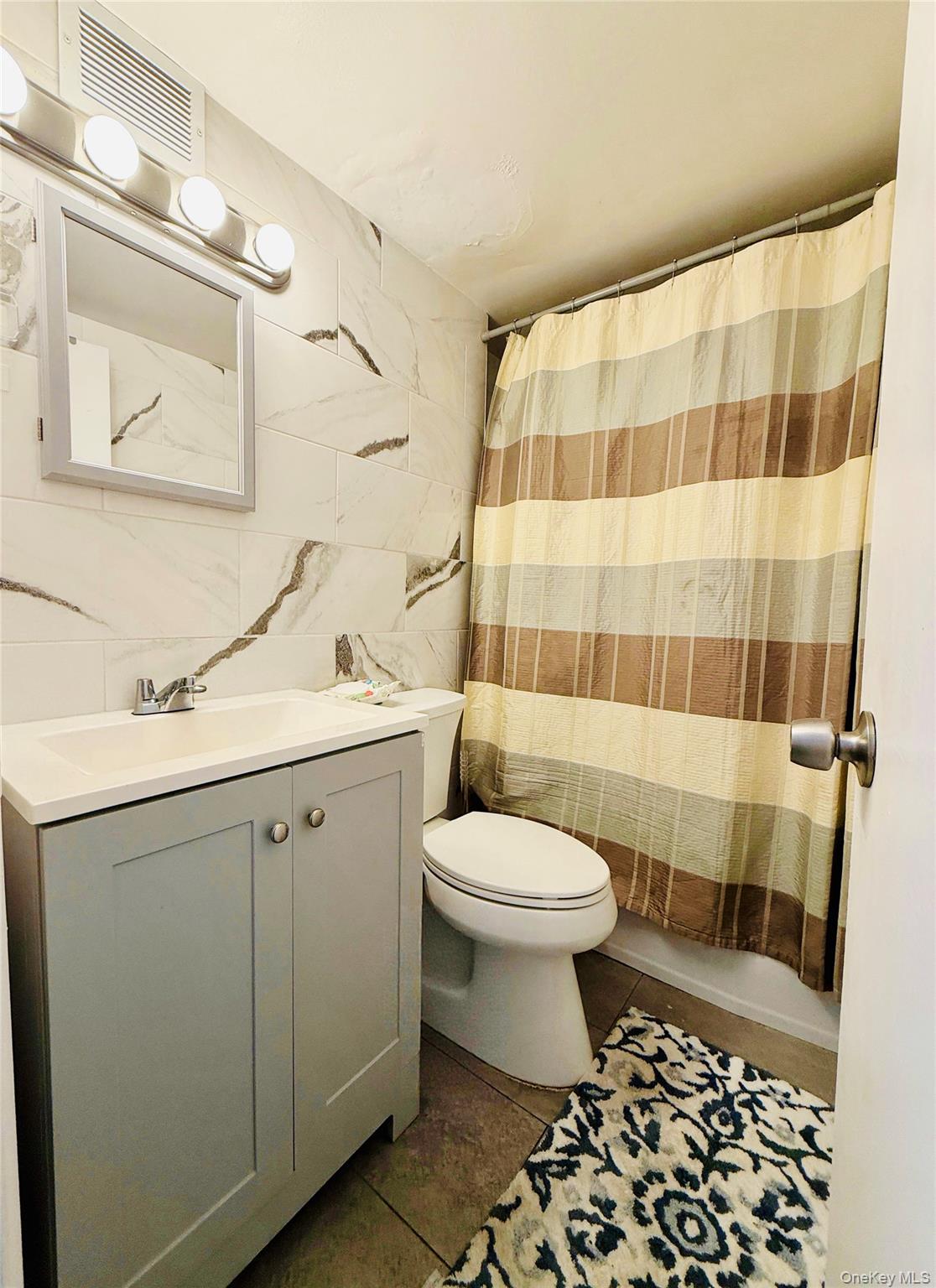 61-35 98 Street 10n Property Photo 7