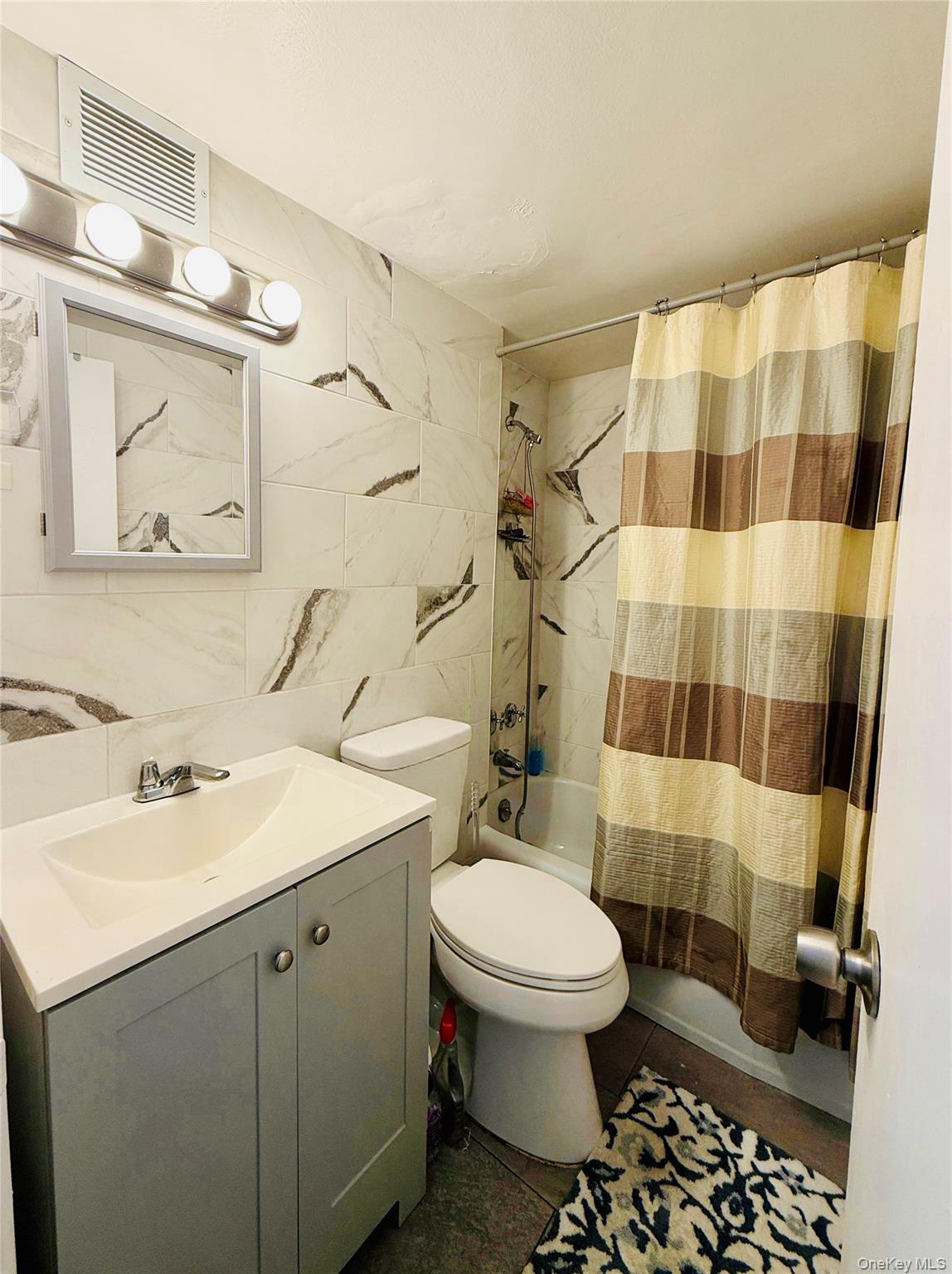 61-35 98 Street 10n Property Photo 8