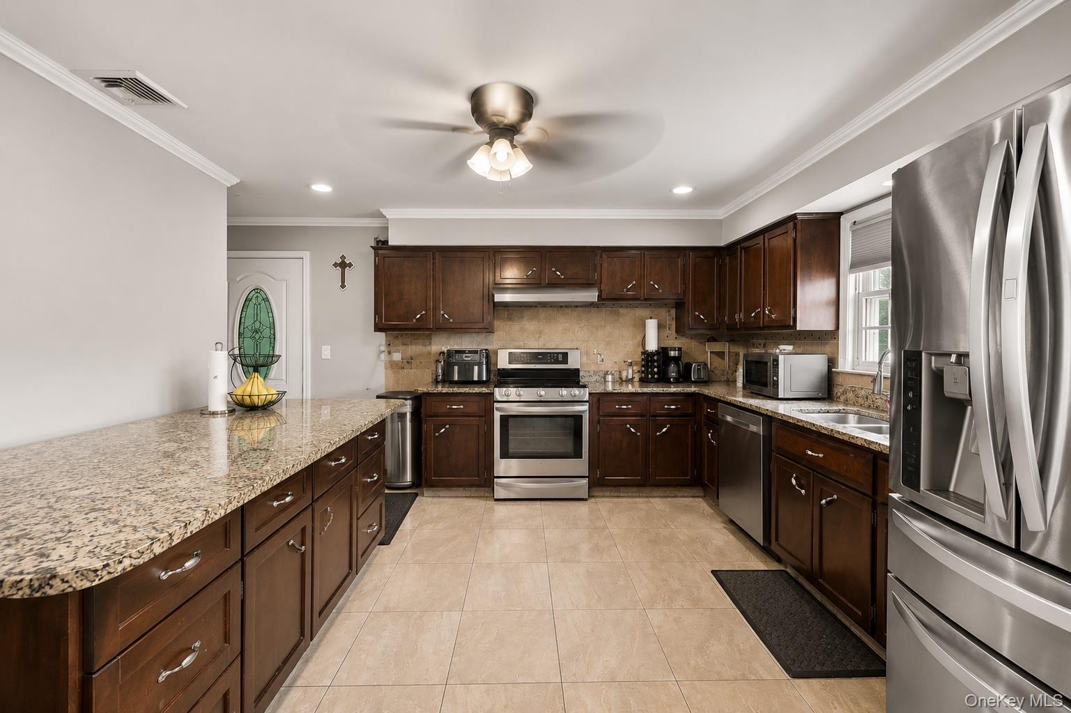 62 Raybrook Rd Property Photo 13