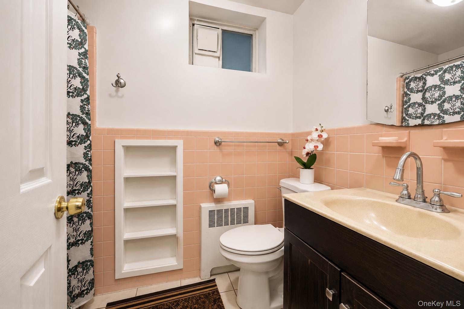 62 Raybrook Rd Property Photo 15