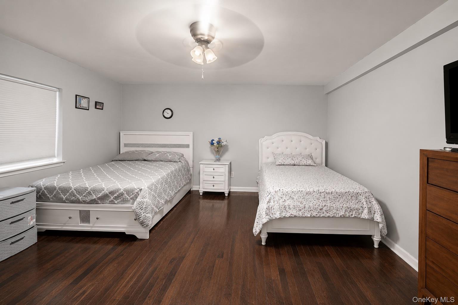 62 Raybrook Rd Property Photo 16