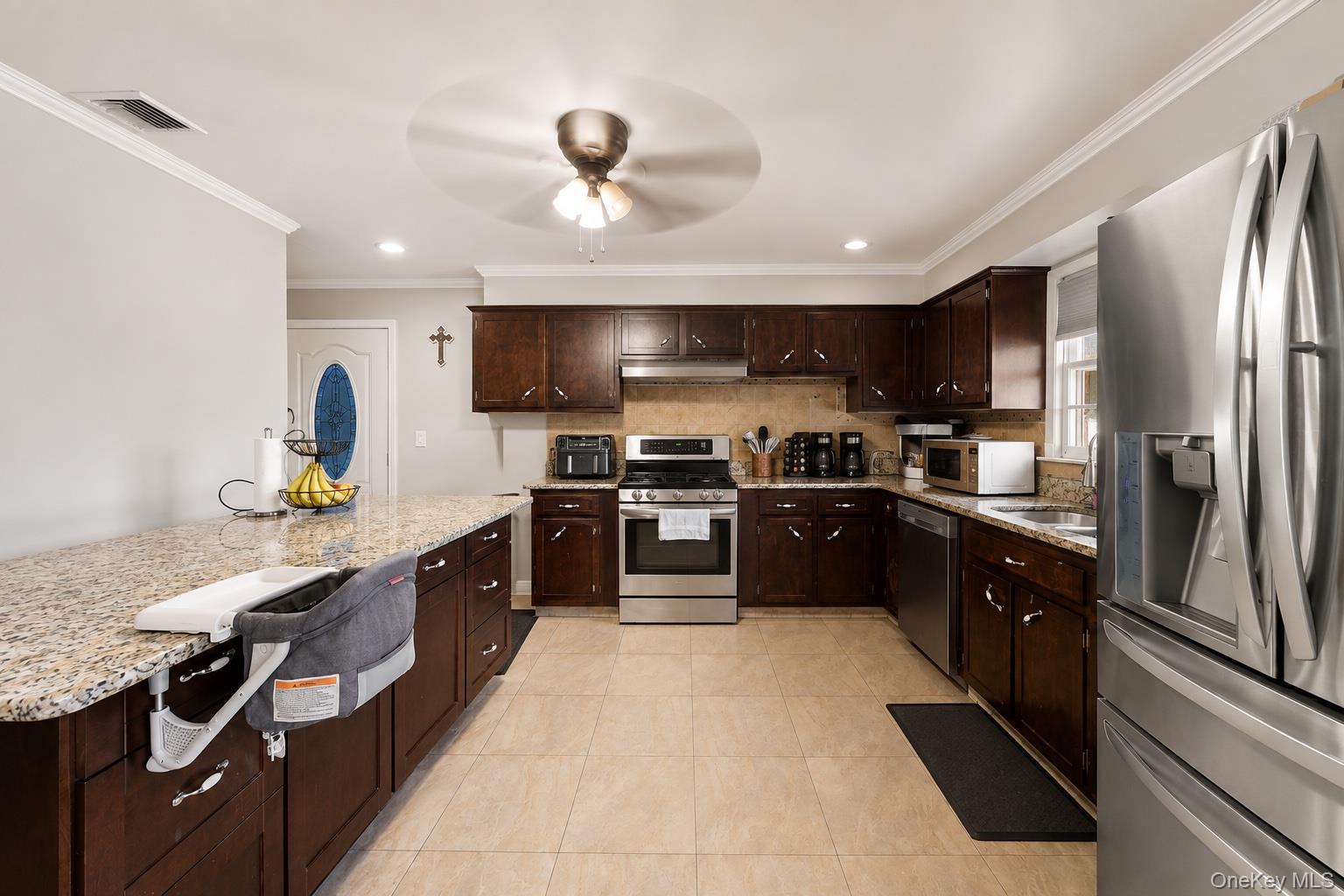 62 Raybrook Rd Property Photo 17