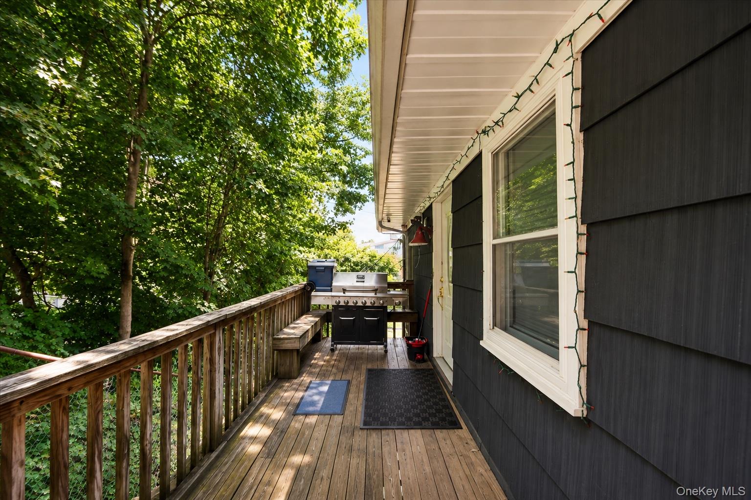 62 Raybrook Rd Property Photo 18