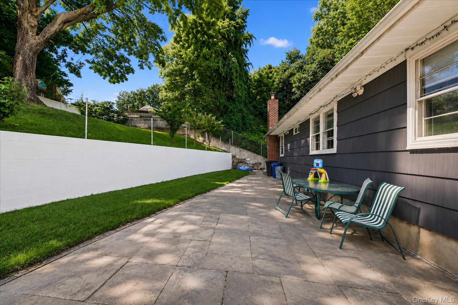 62 Raybrook Rd Property Photo 19