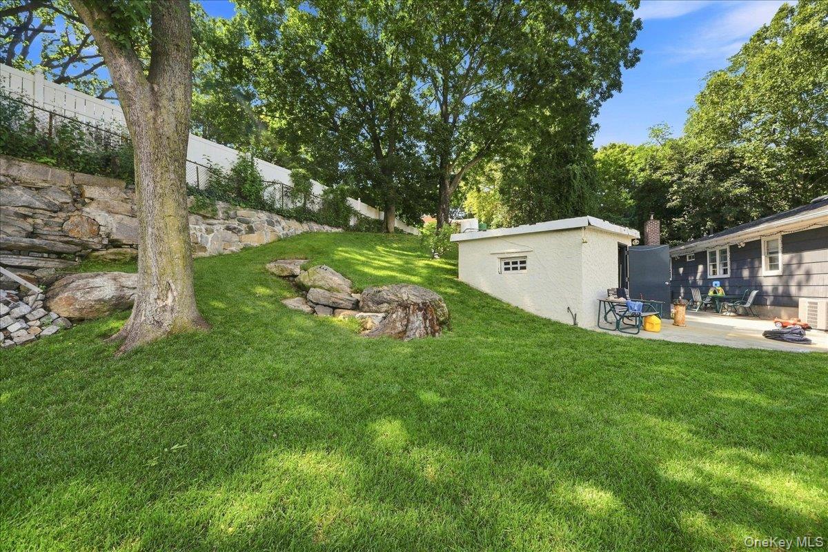 62 Raybrook Rd Property Photo 21