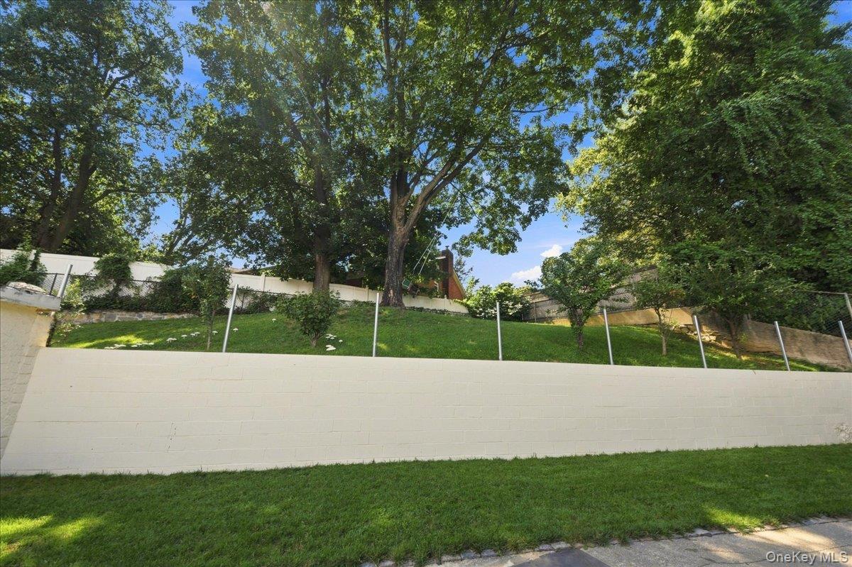 62 Raybrook Rd Property Photo 22