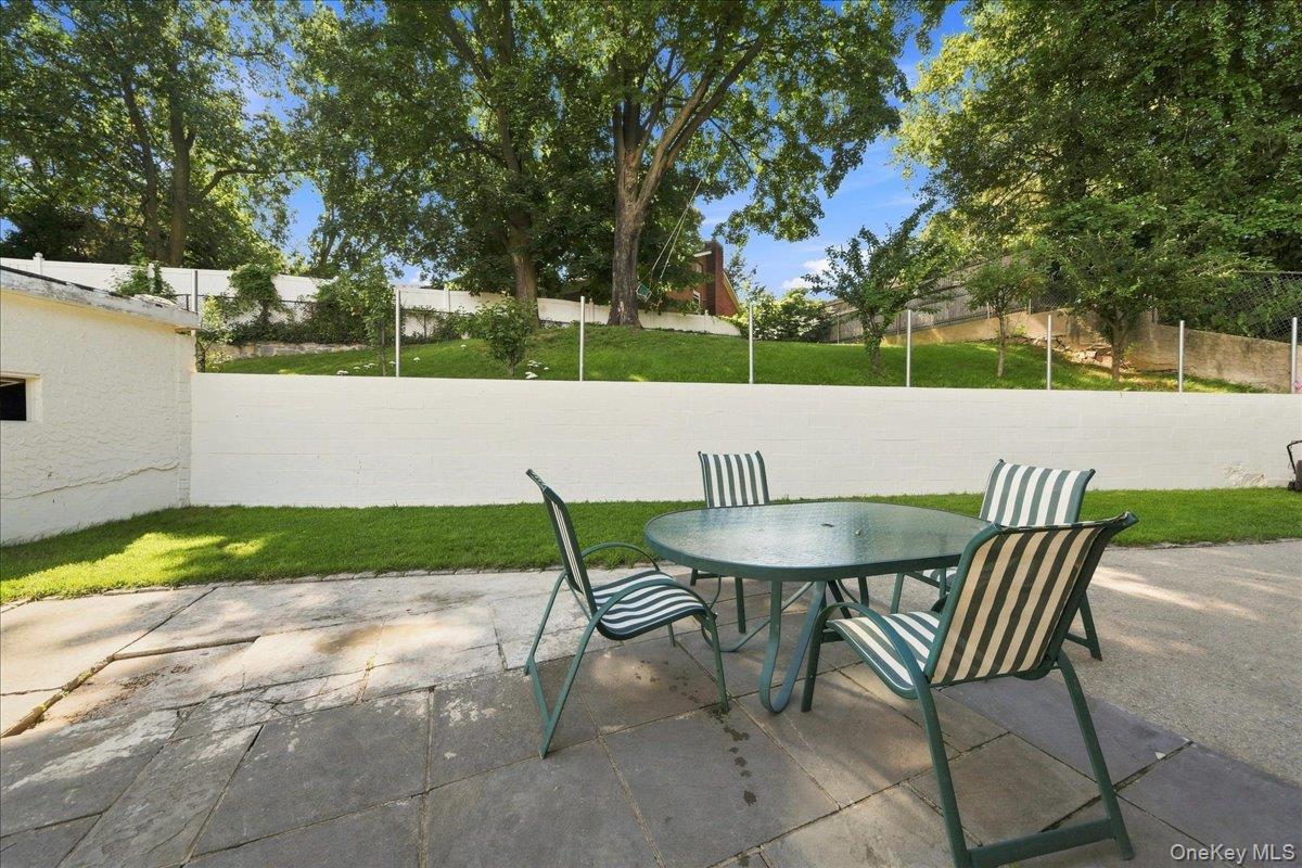 62 Raybrook Rd Property Photo 23