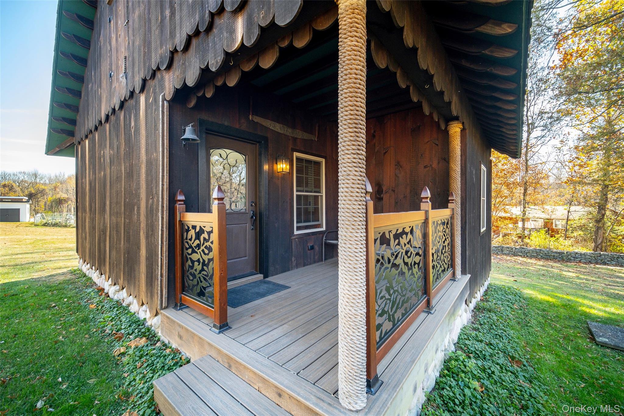 35 Clara Avenue Property Photo 4