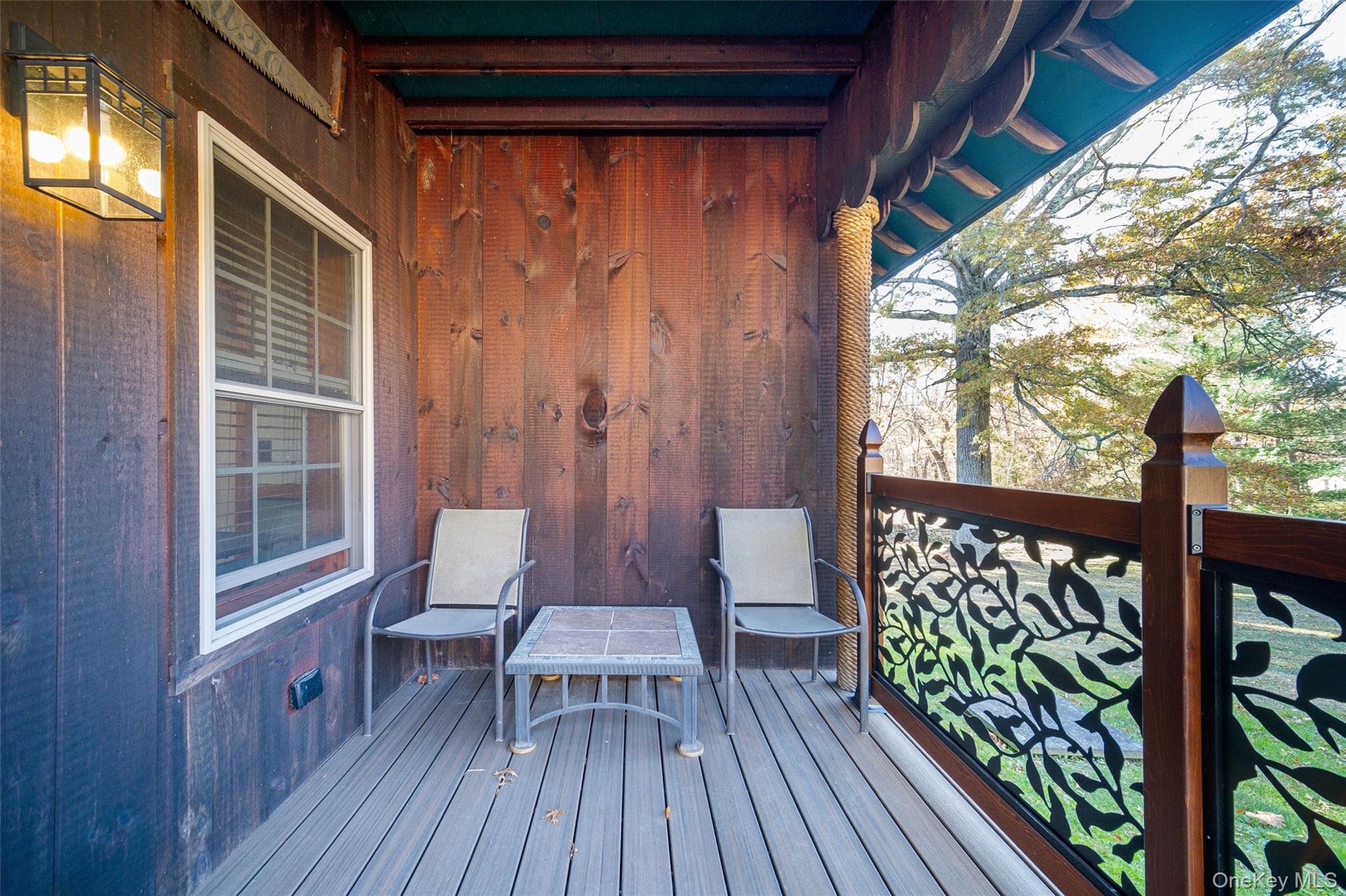 35 Clara Avenue Property Photo 5