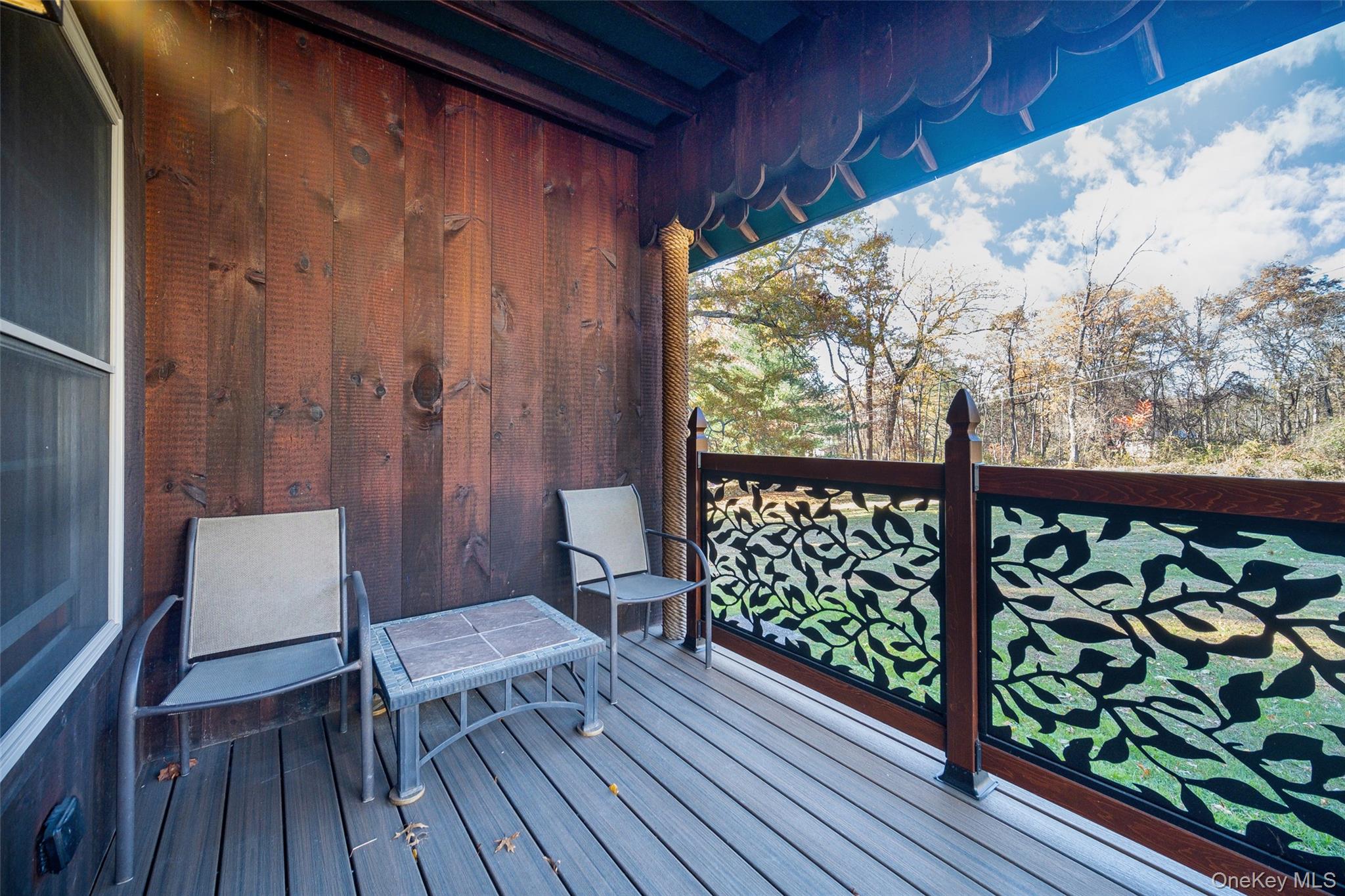 35 Clara Avenue Property Photo 7