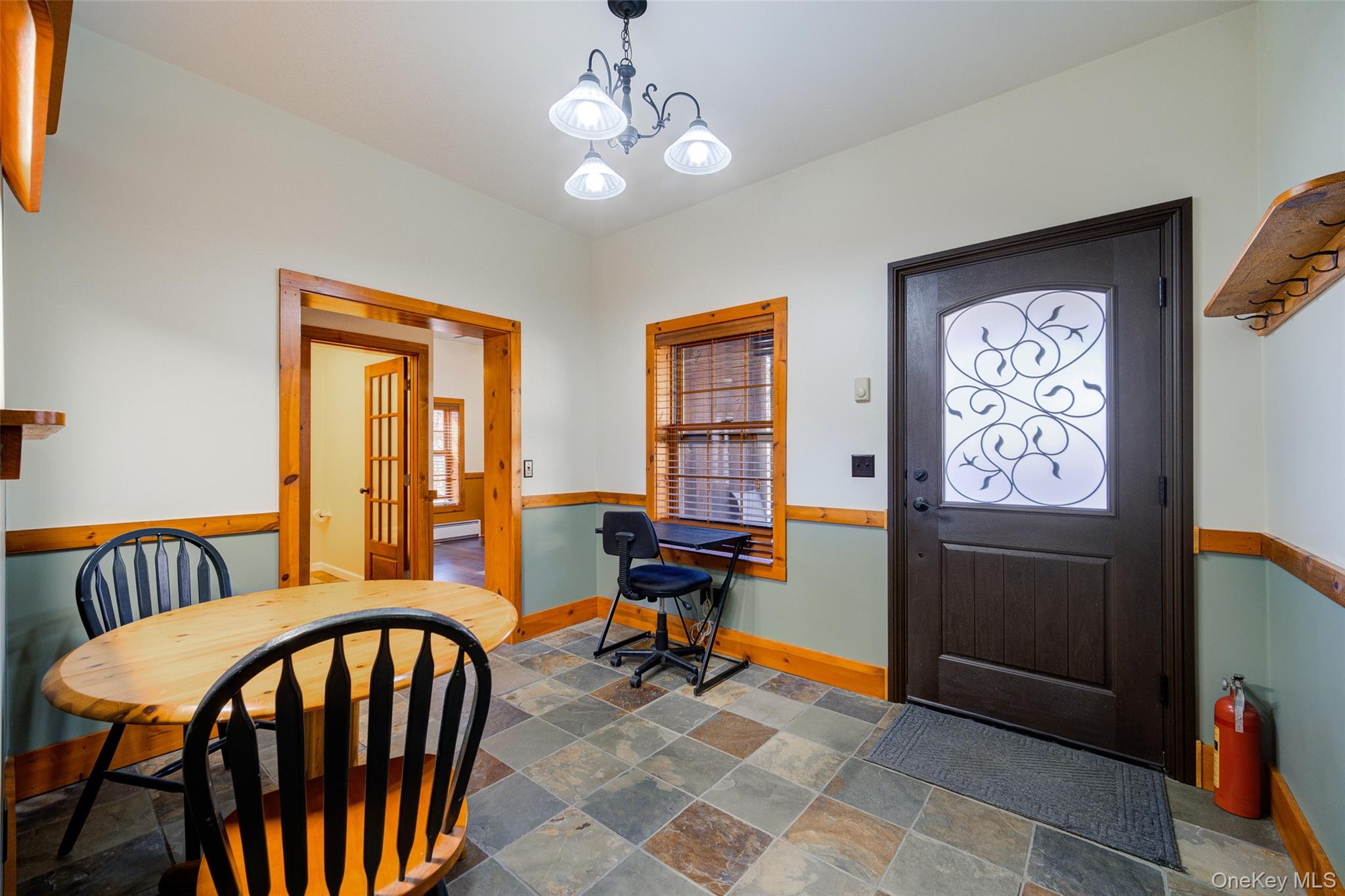 35 Clara Avenue Property Photo 8