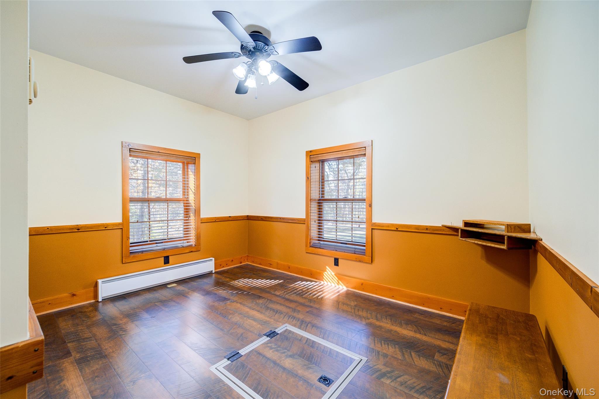 35 Clara Avenue Property Photo 10
