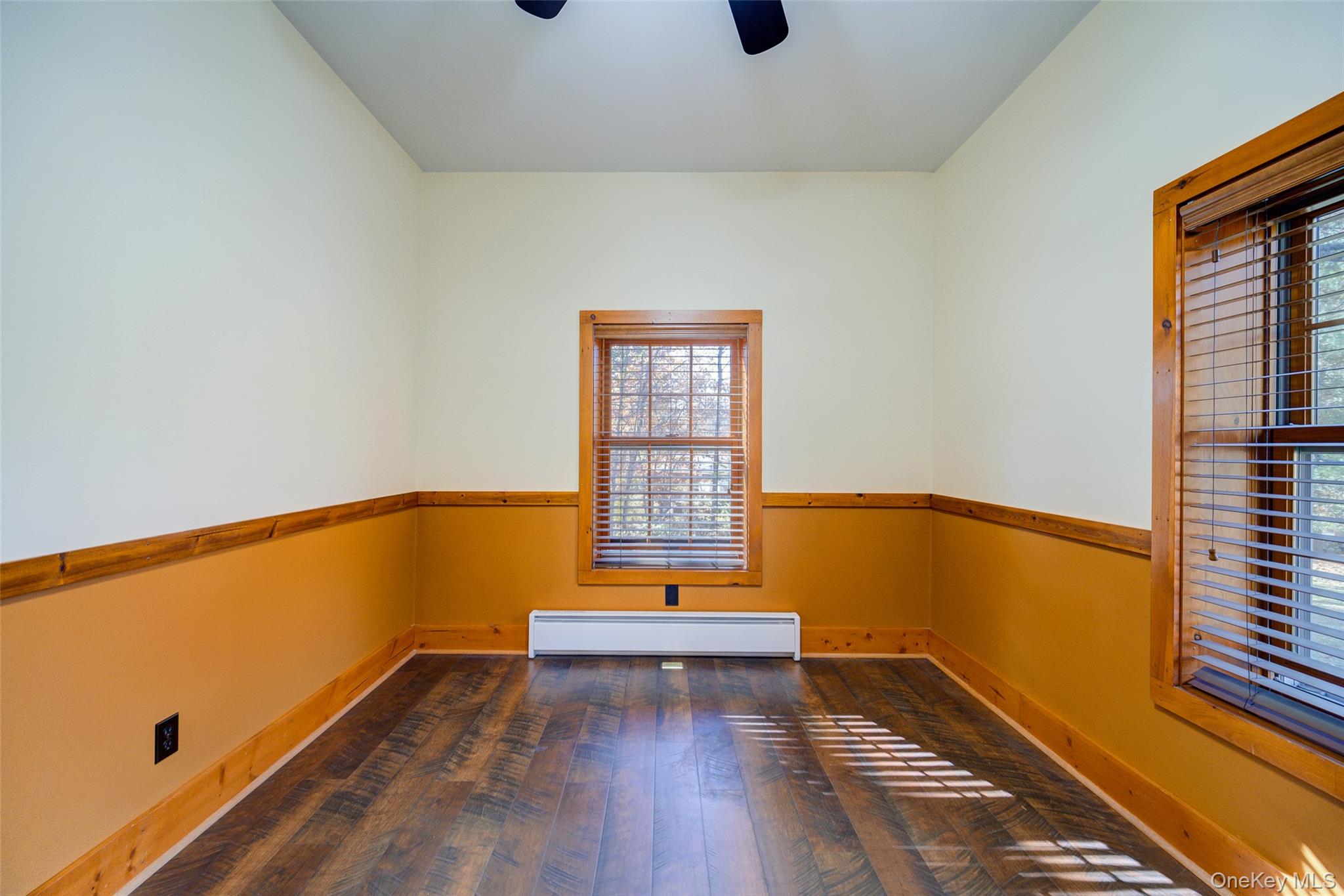 35 Clara Avenue Property Photo 11