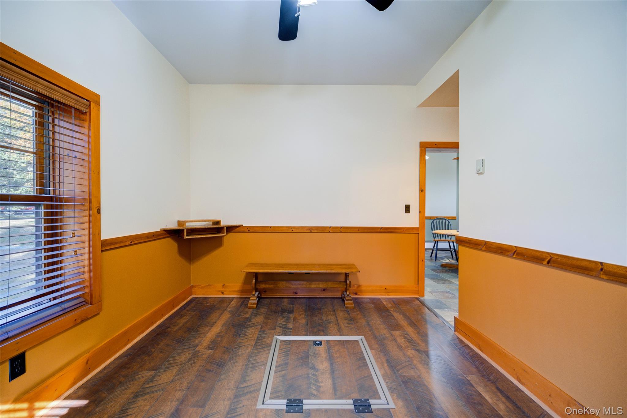 35 Clara Avenue Property Photo 12