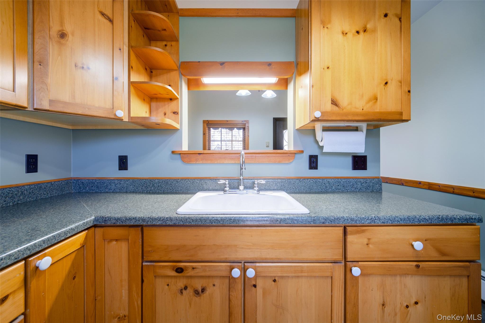 35 Clara Avenue Property Photo 14