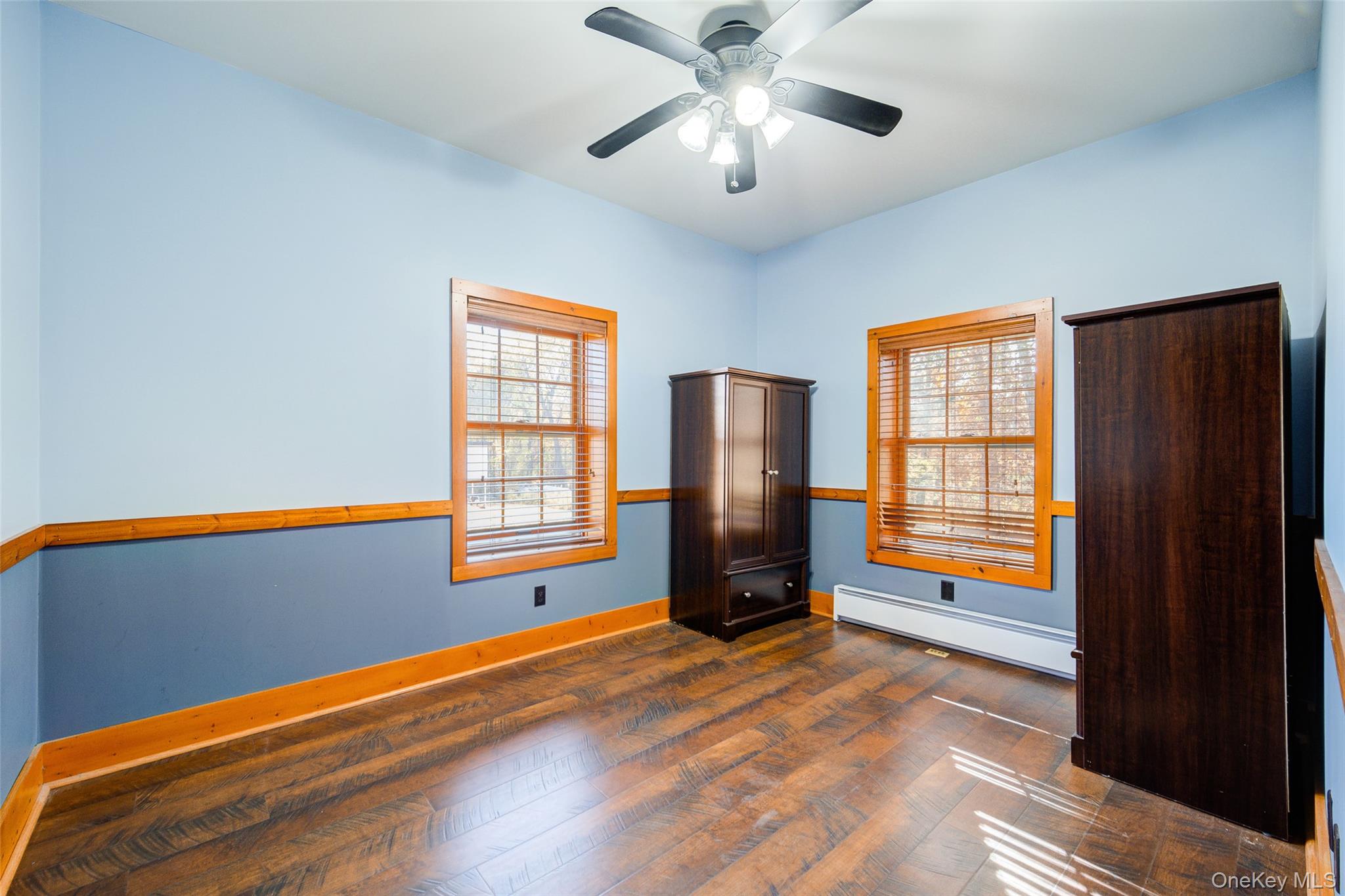 35 Clara Avenue Property Photo 17