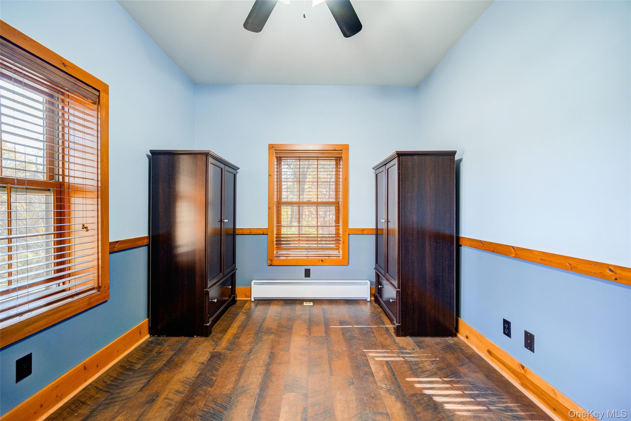 35 Clara Avenue Property Photo 19