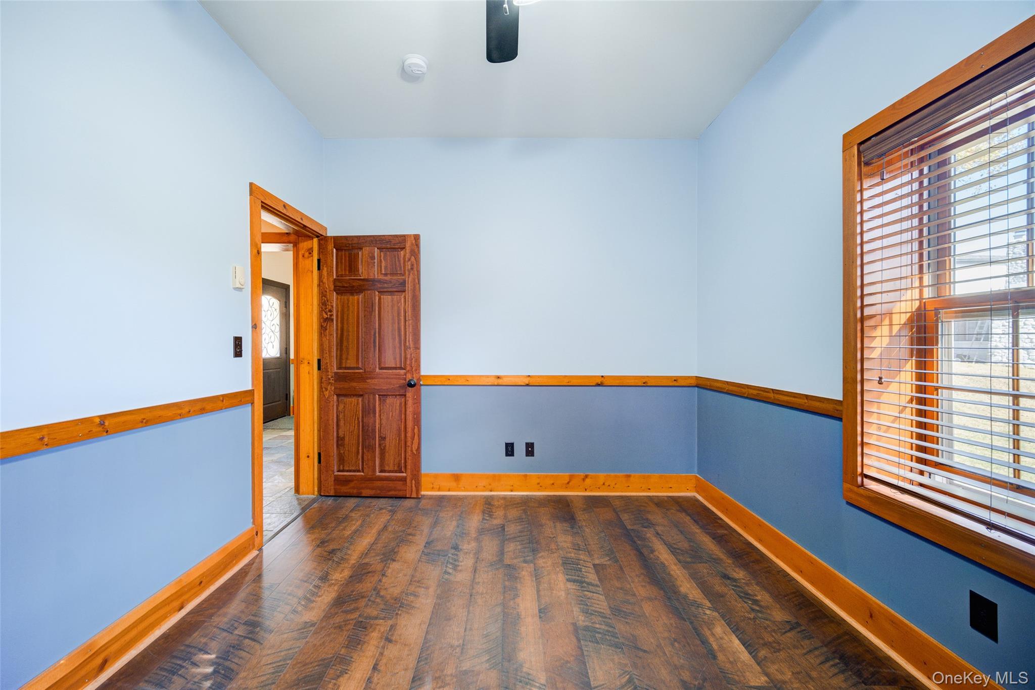 35 Clara Avenue Property Photo 20