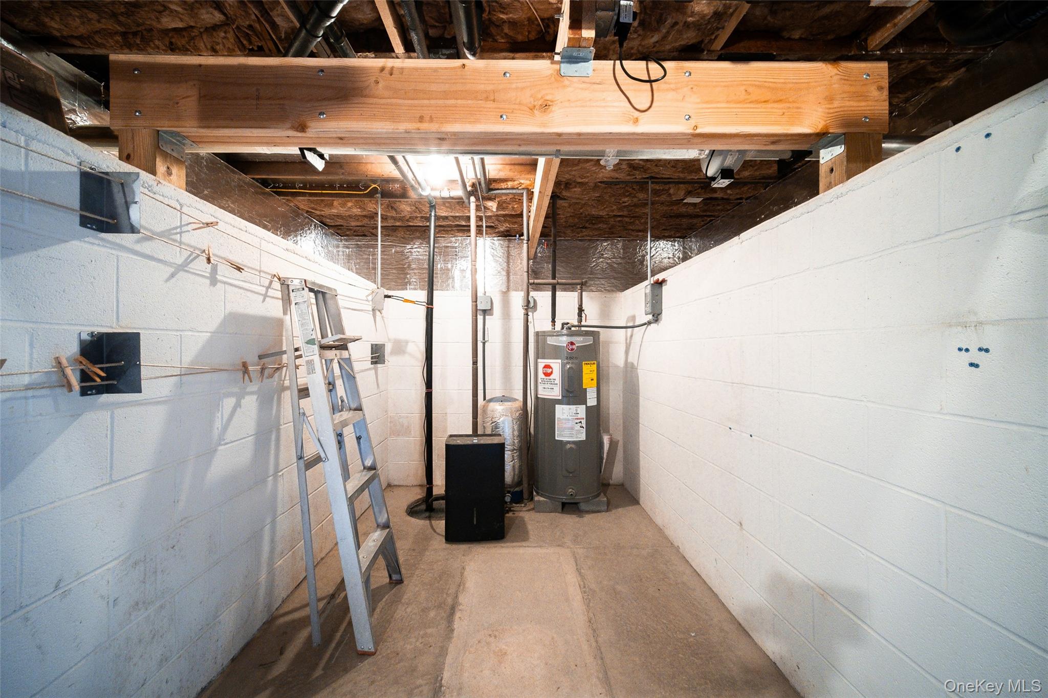 35 Clara Avenue Property Photo 21