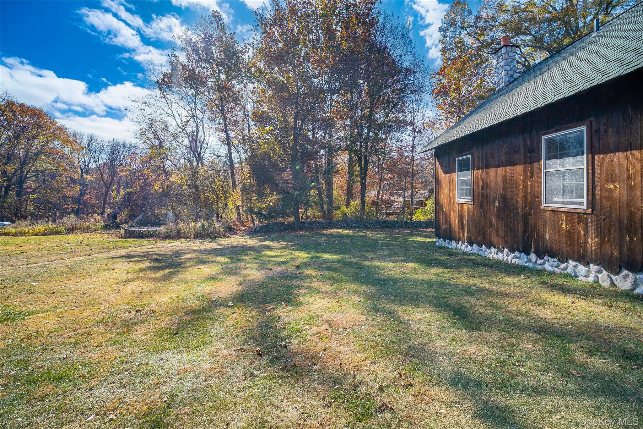 35 Clara Avenue Property Photo 22