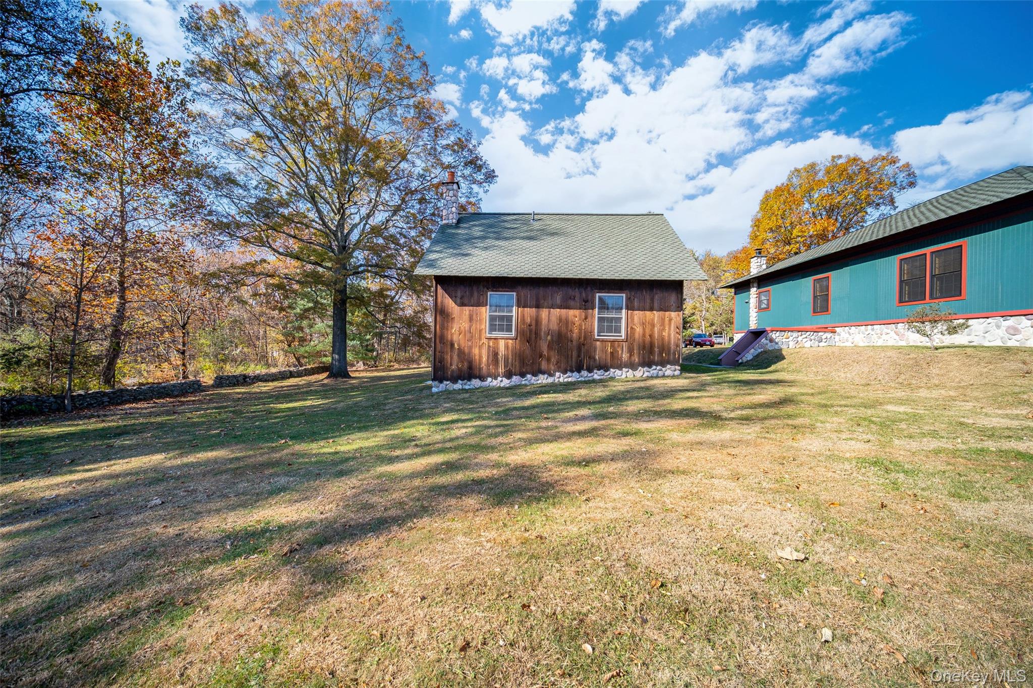 35 Clara Avenue Property Photo 23