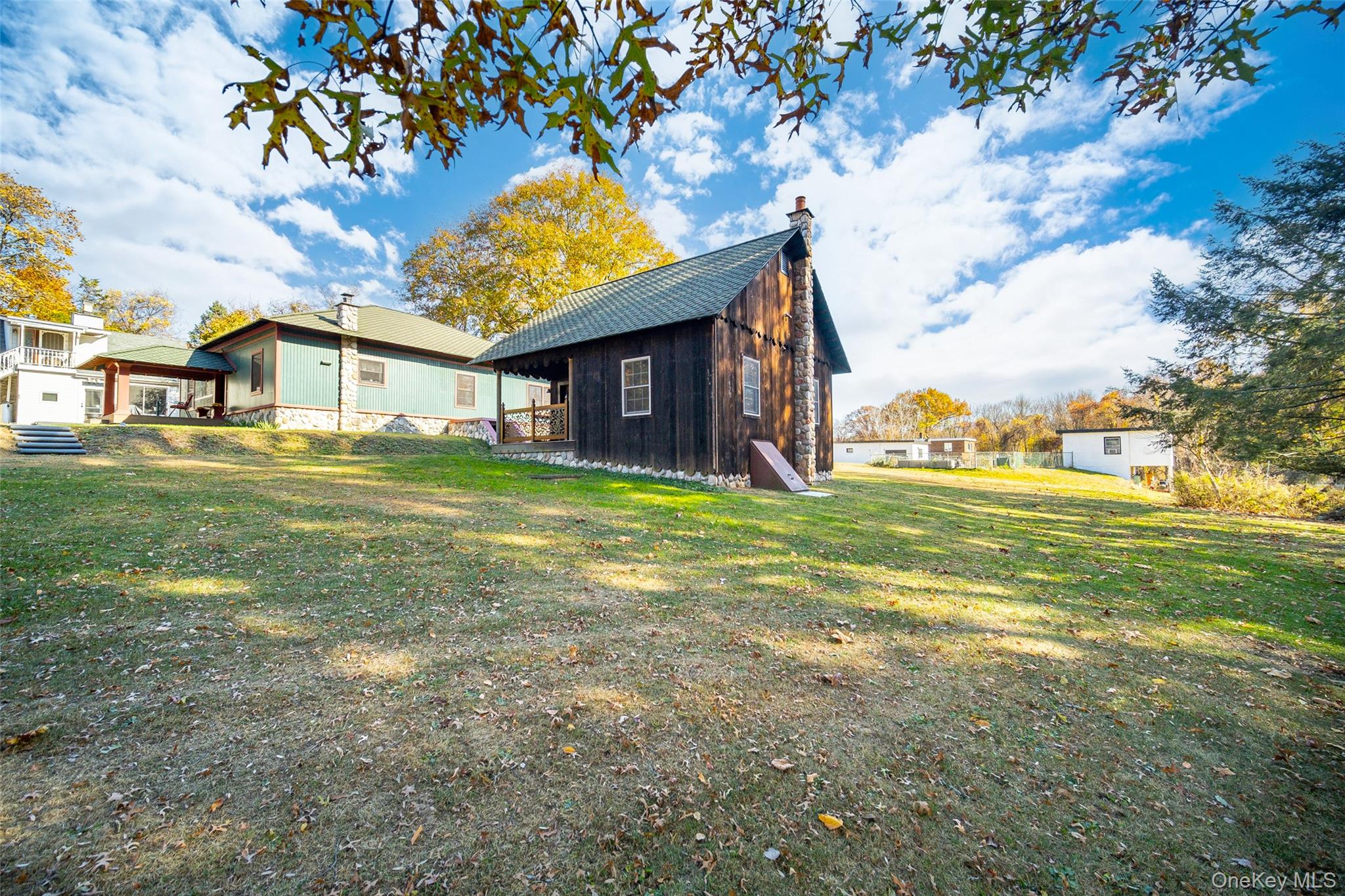 35 Clara Avenue Property Photo 24