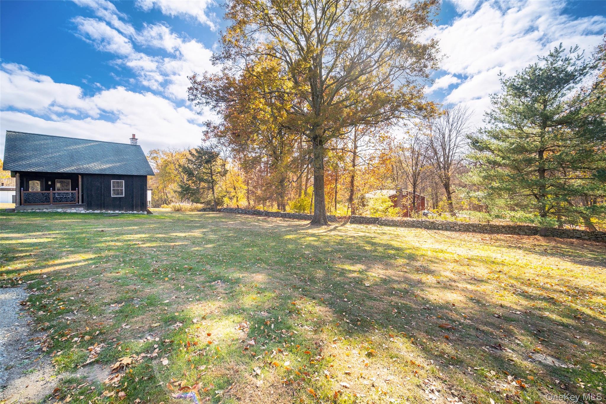 35 Clara Avenue Property Photo 25