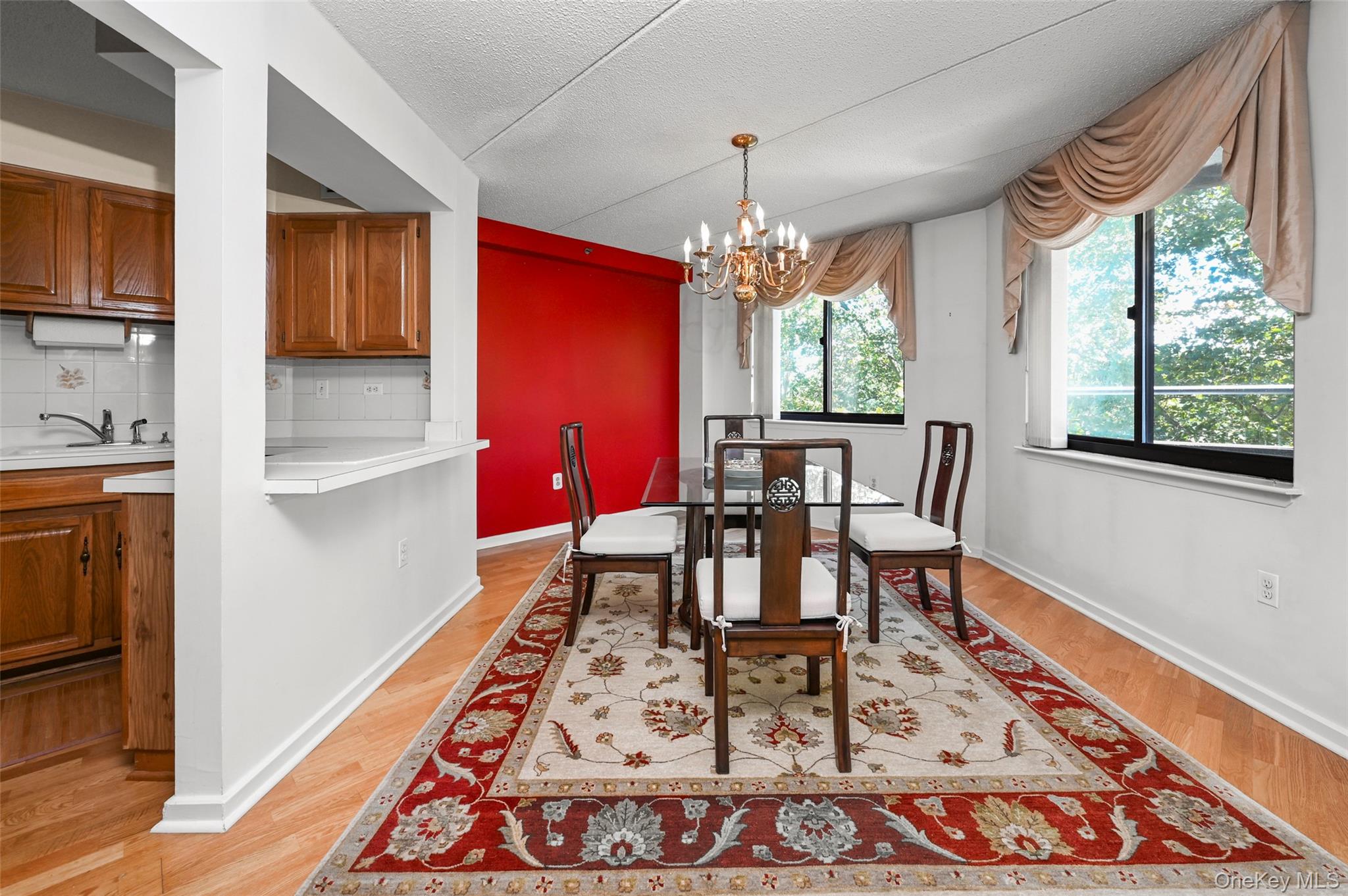 680 W Boston Post Road 3a Property Photo 13