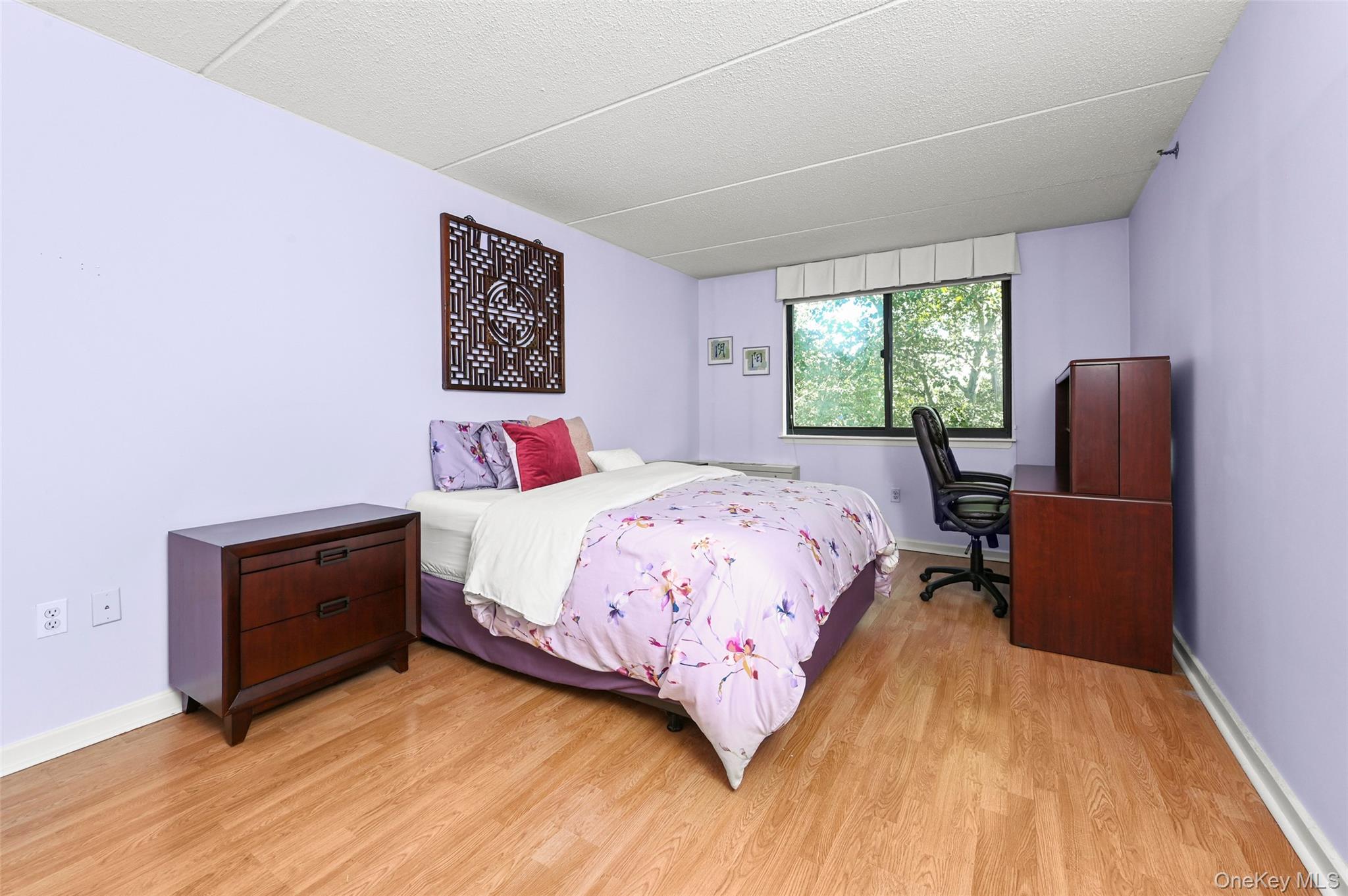 680 W Boston Post Road 3a Property Photo 17