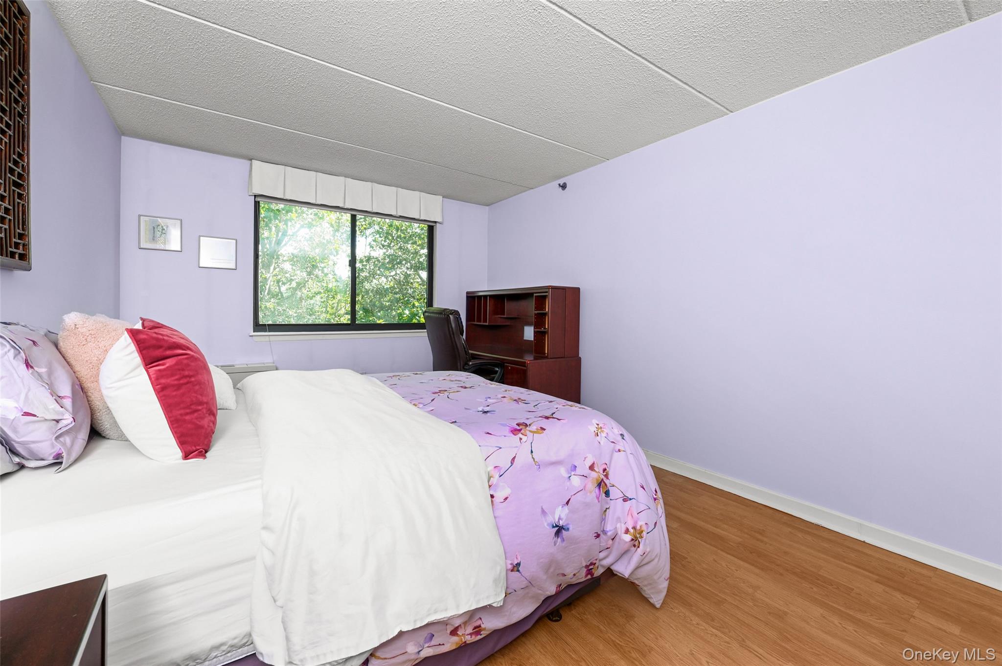 680 W Boston Post Road 3a Property Photo 19