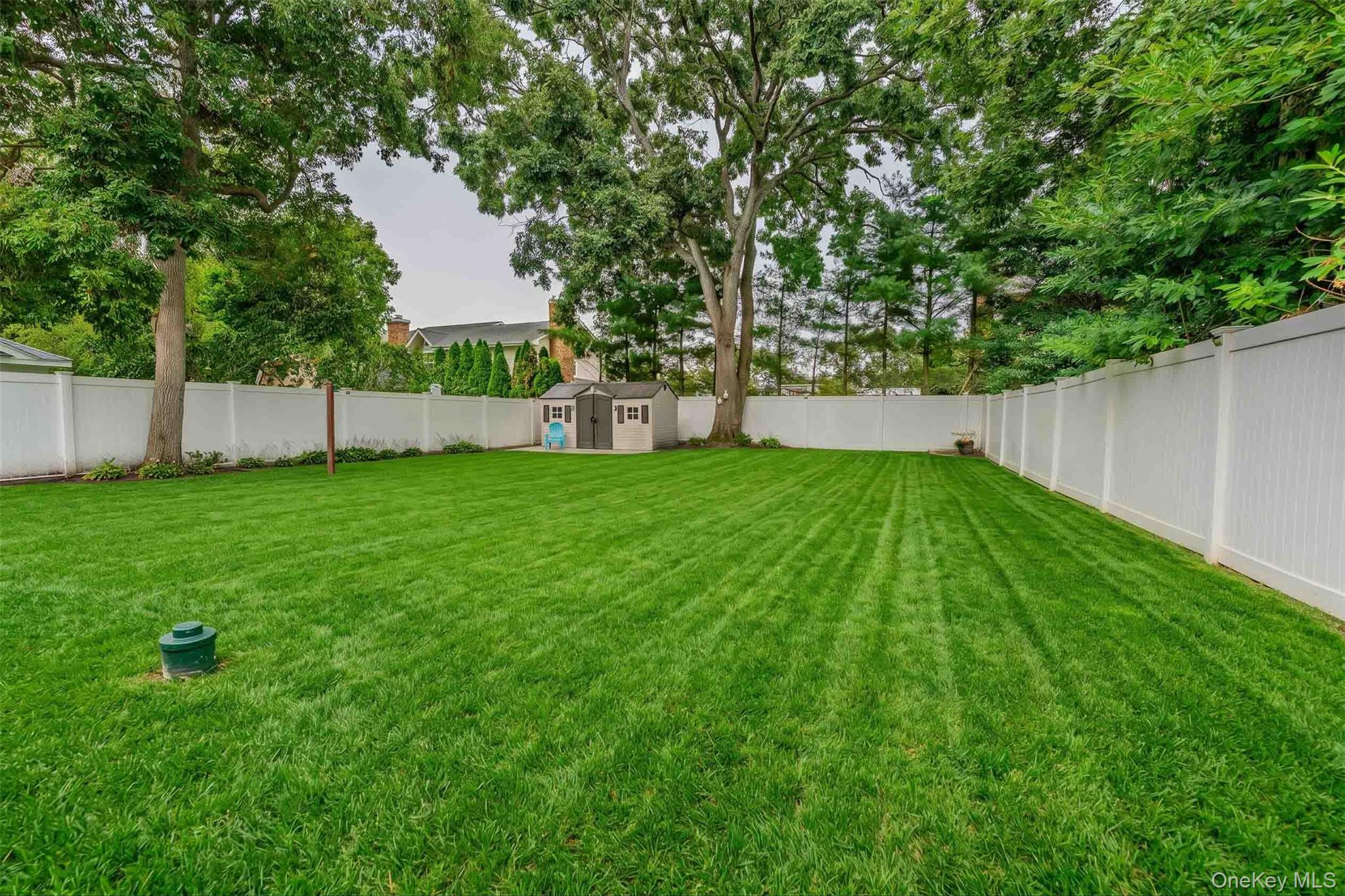 41 W 6th Street Property Photo 13