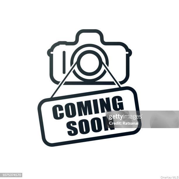 17 Garland Lane Property Photo 1