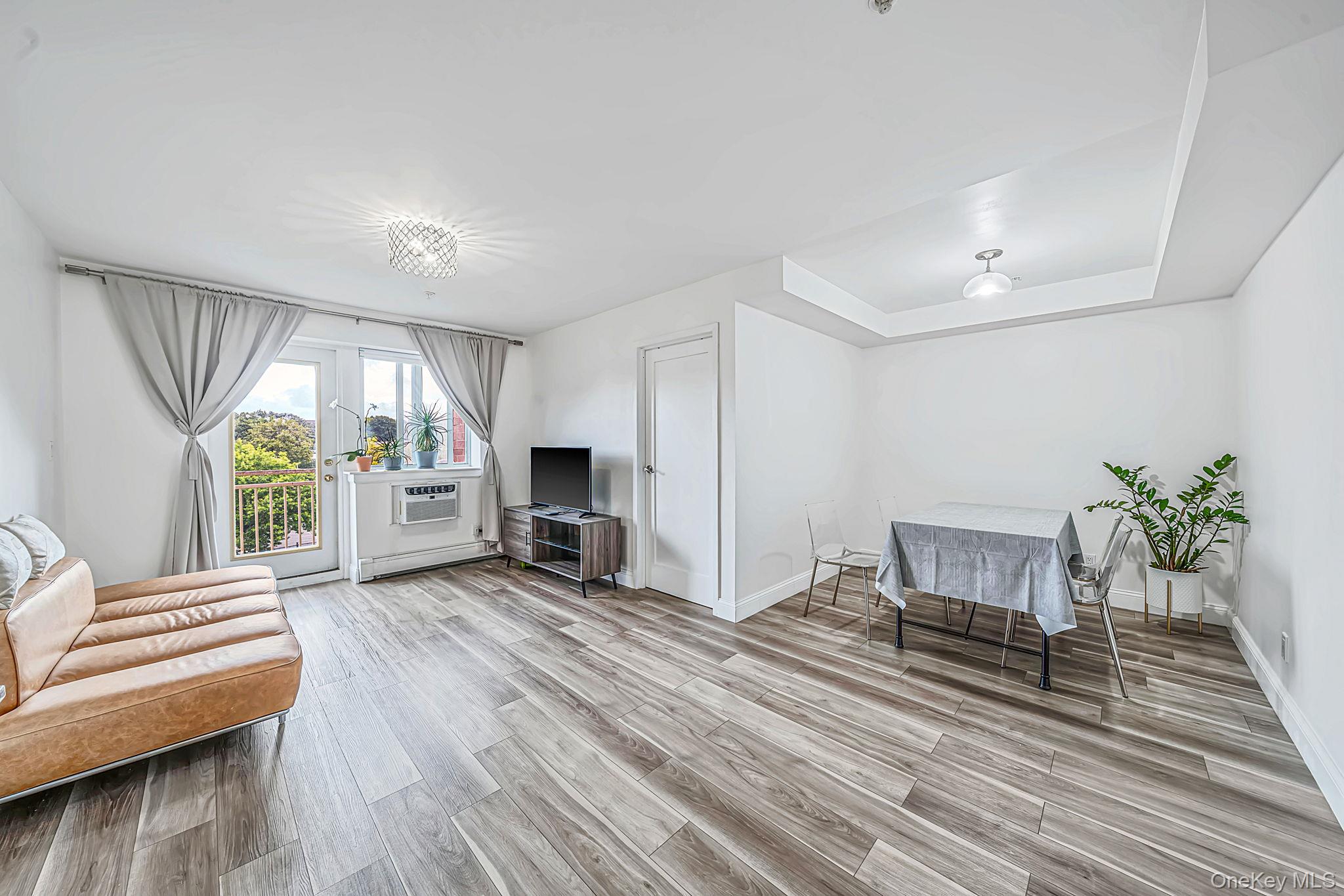 14024 31st Drive 4c Property Photo 1