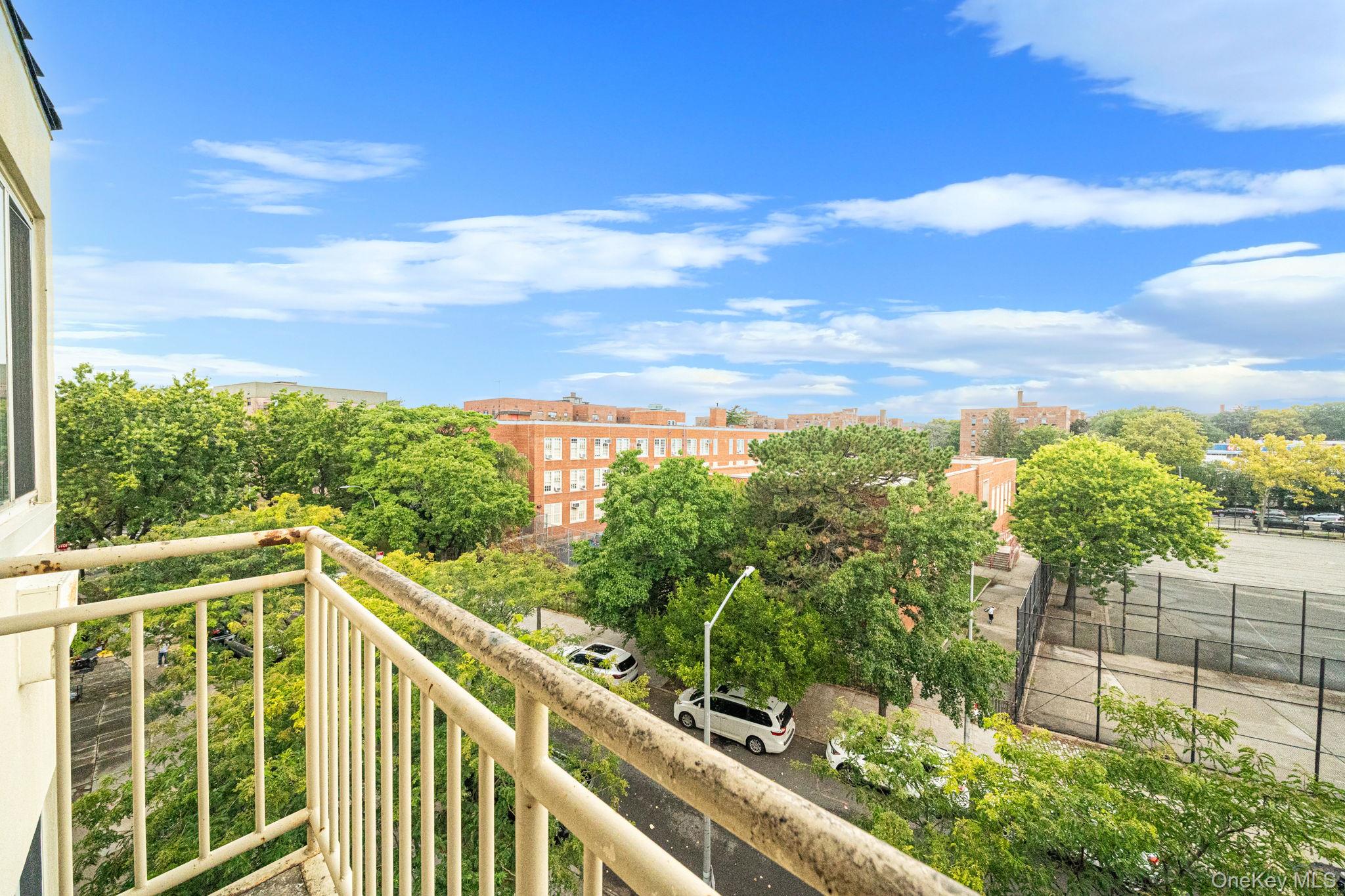 14024 31st Drive 4c Property Photo 5