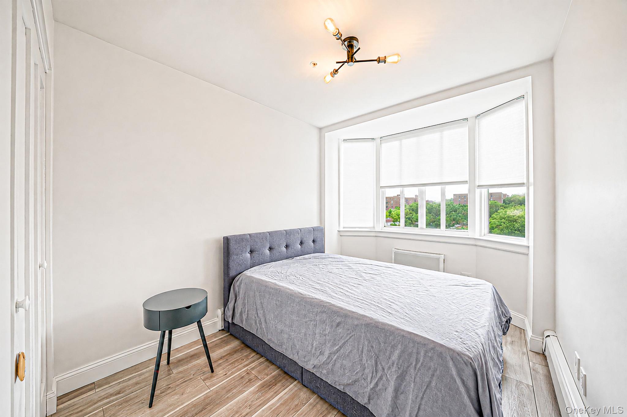 14024 31st Drive 4c Property Photo 6