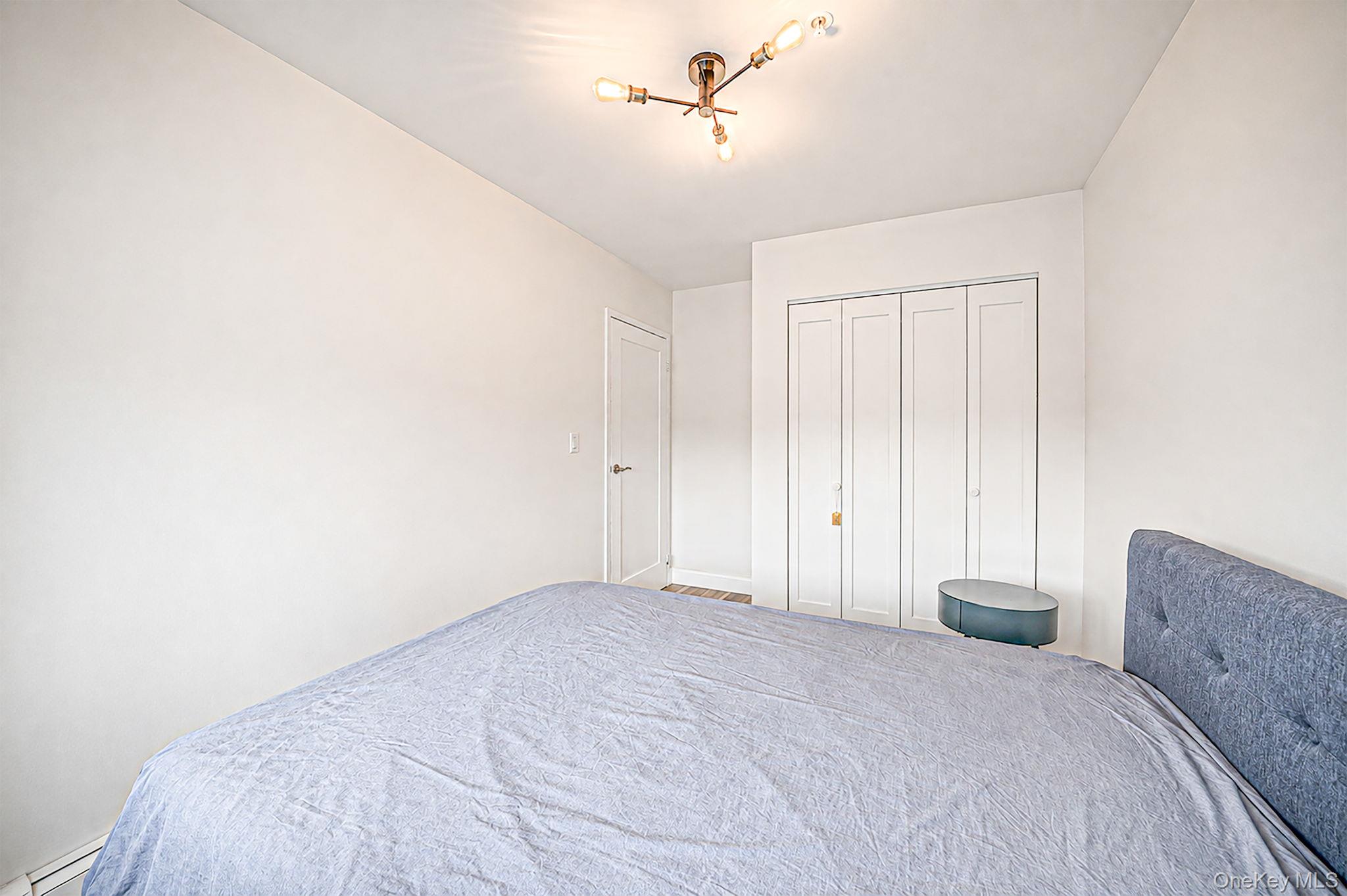 14024 31st Drive 4c Property Photo 7