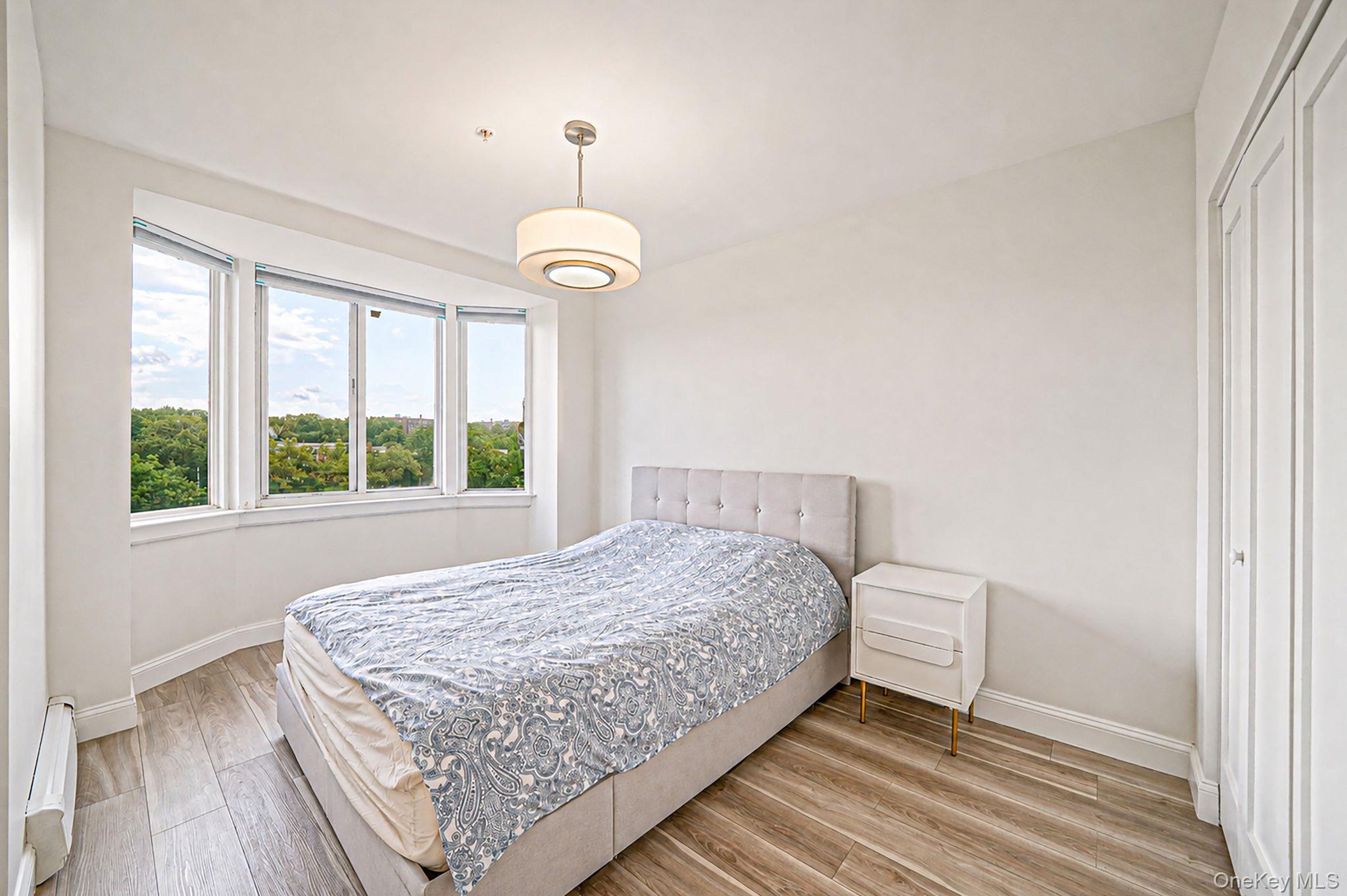 14024 31st Drive 4c Property Photo 8