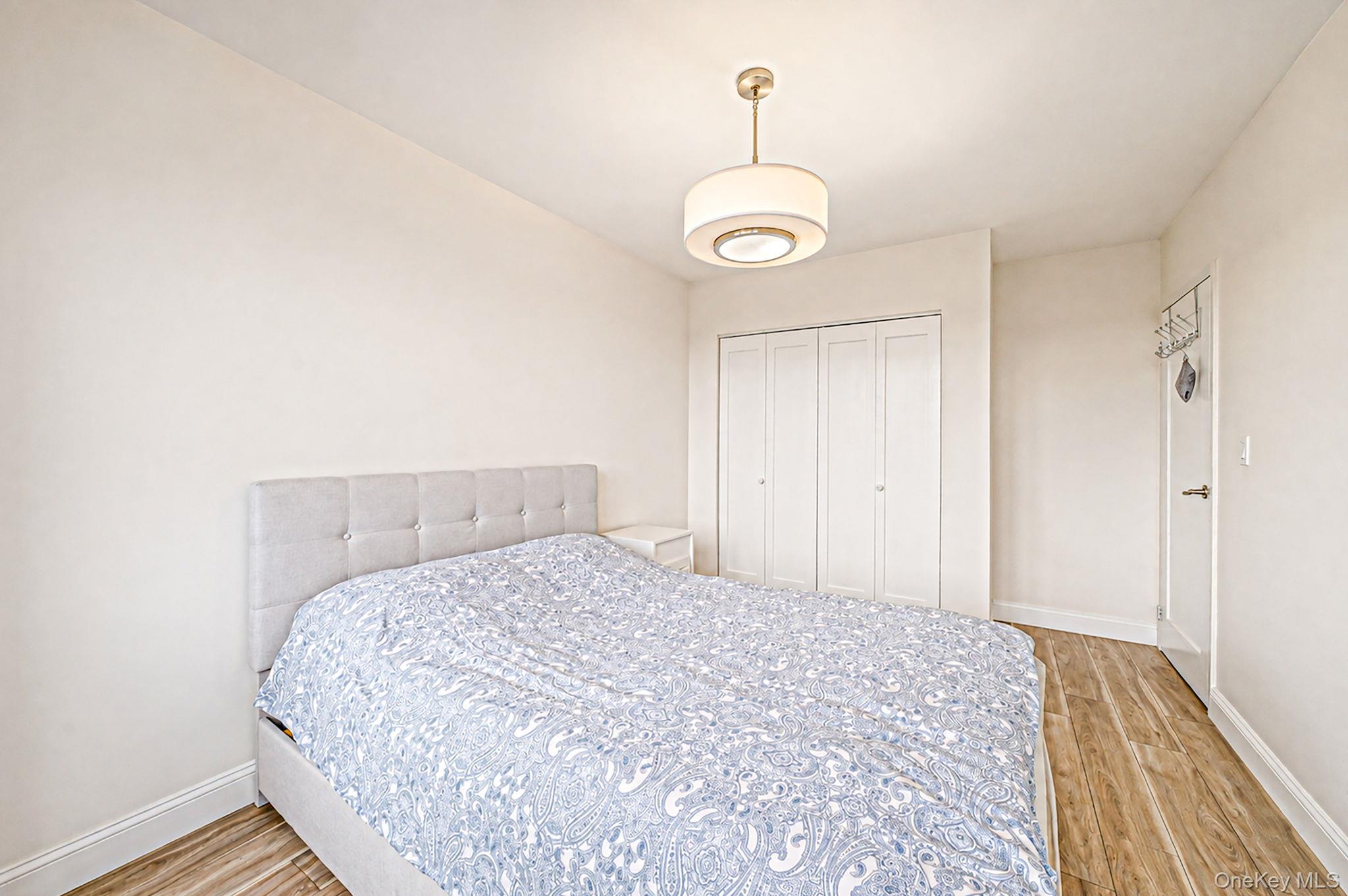 14024 31st Drive 4c Property Photo 9