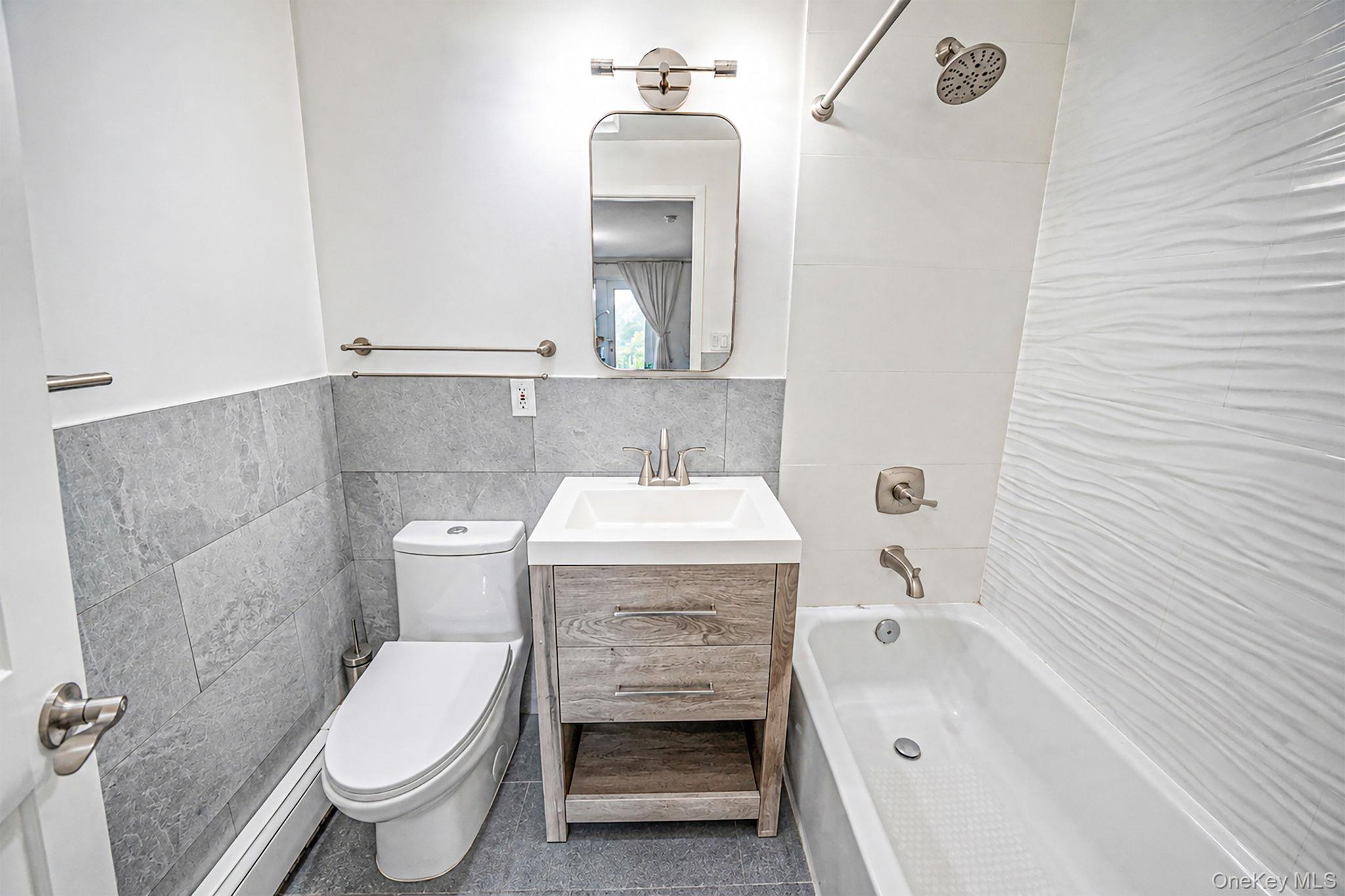 14024 31st Drive 4c Property Photo 10