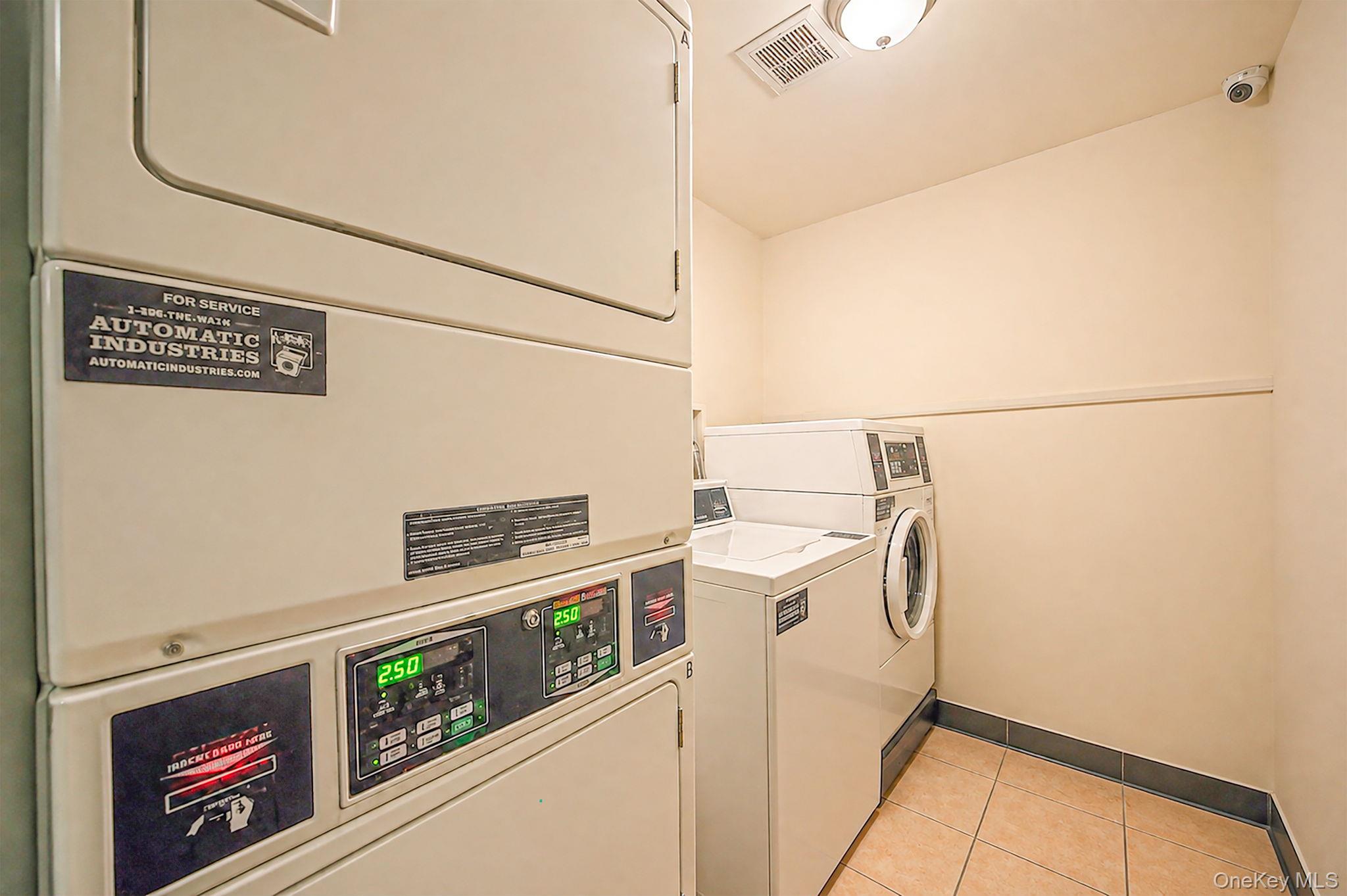 14024 31st Drive 4c Property Photo 11