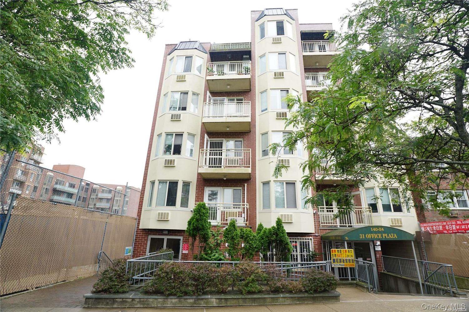 14024 31st Drive 4c Property Photo 12