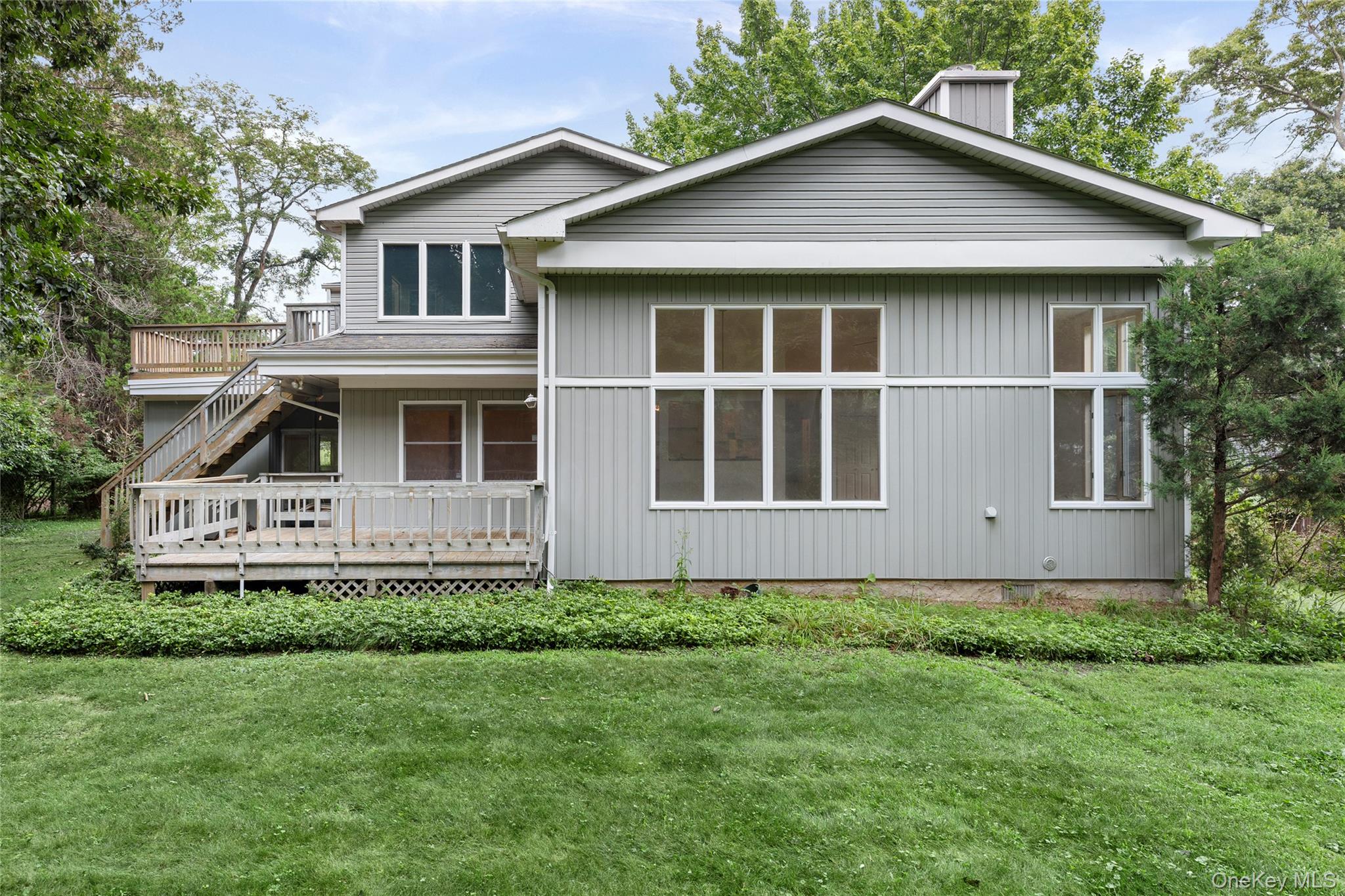 41 Shirley Street Property Photo 1
