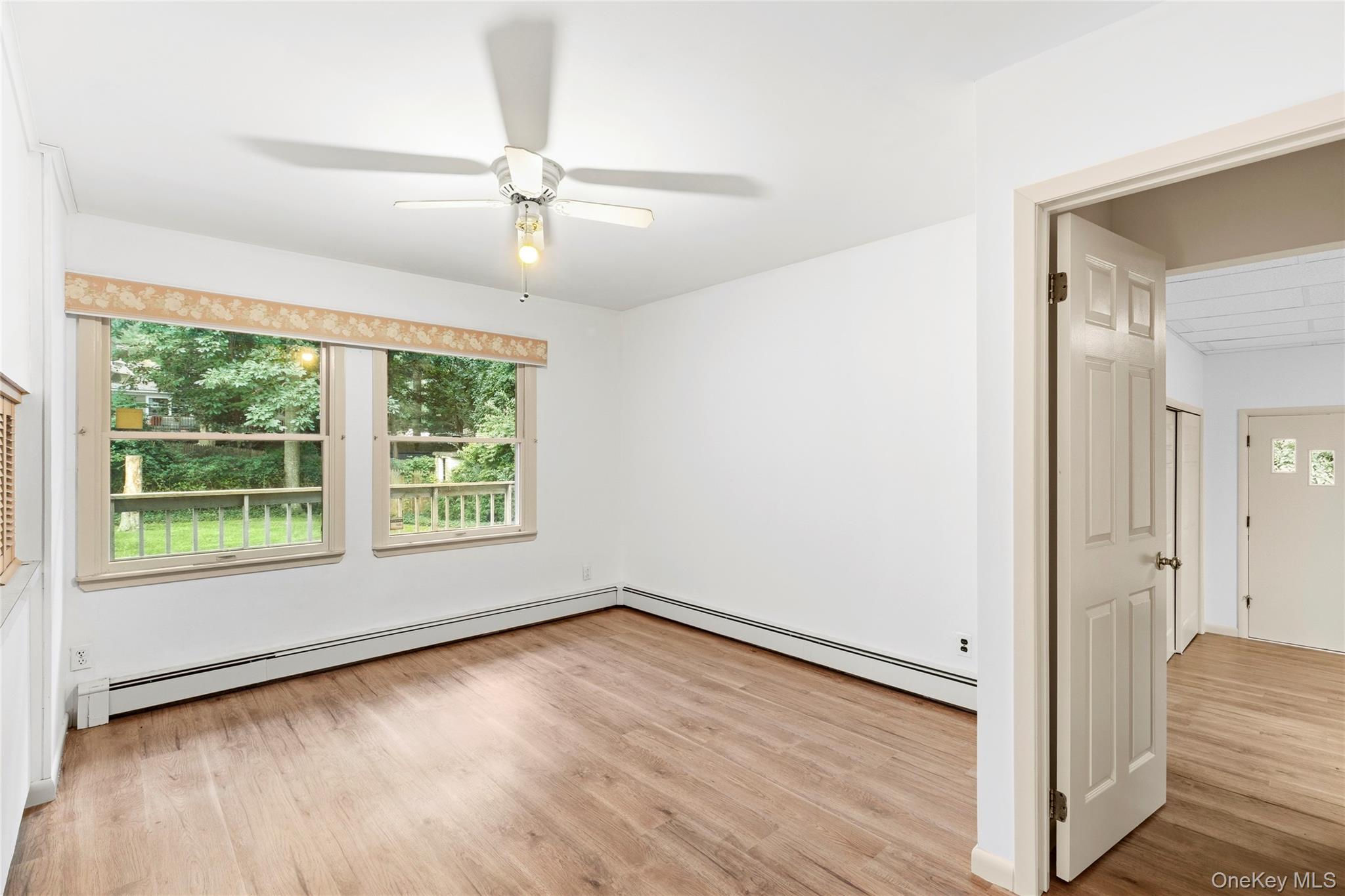 41 Shirley Street Property Photo 5