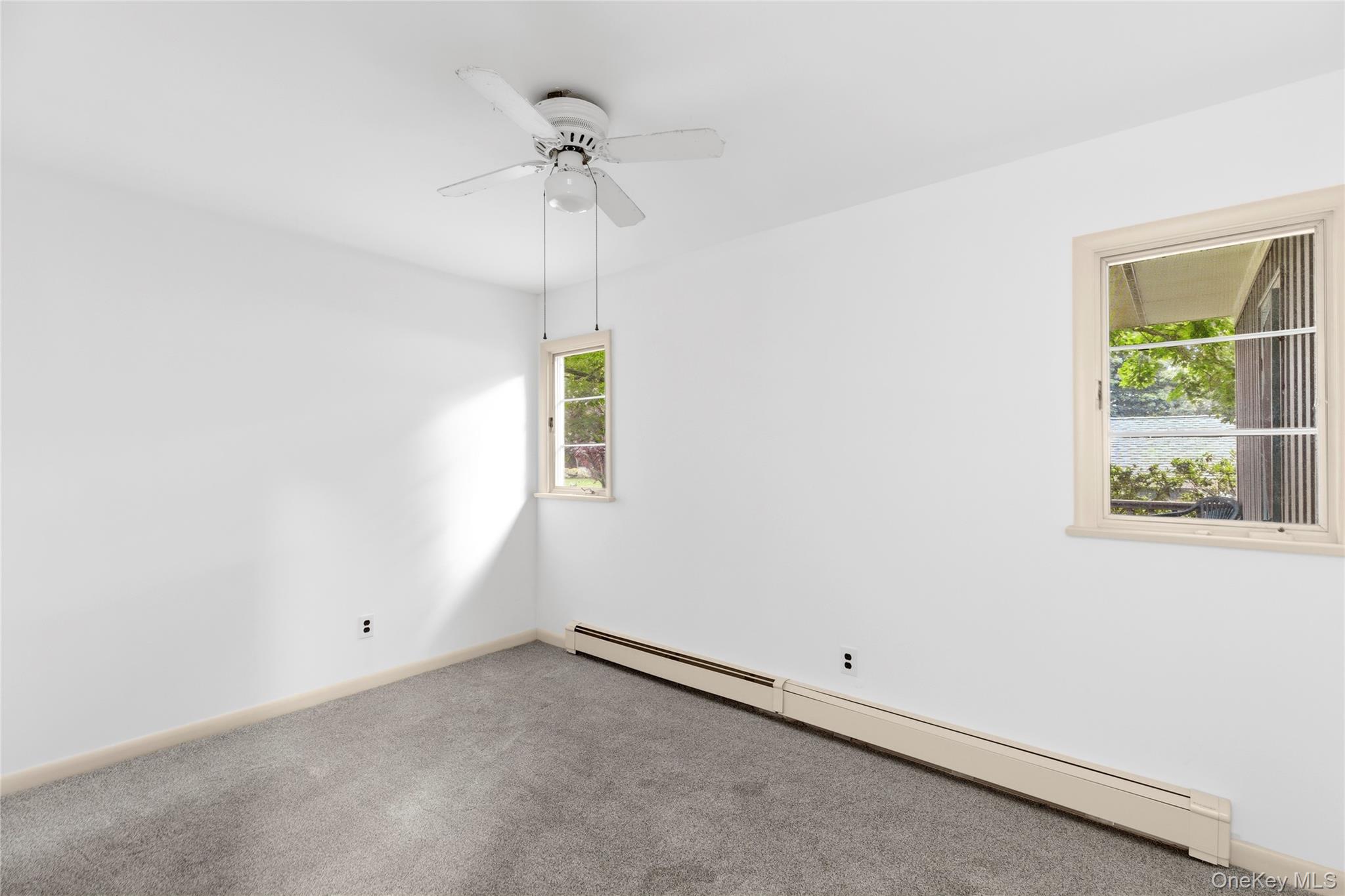 41 Shirley Street Property Photo 8
